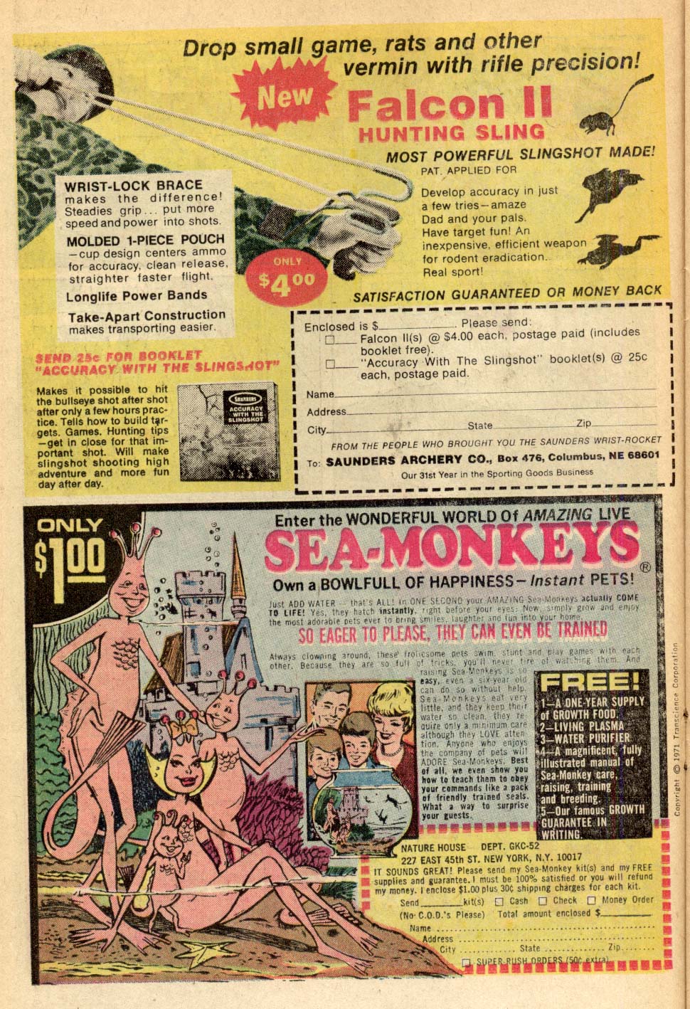 Read online Walt Disney's Comics and Stories comic -  Issue #382 - 14