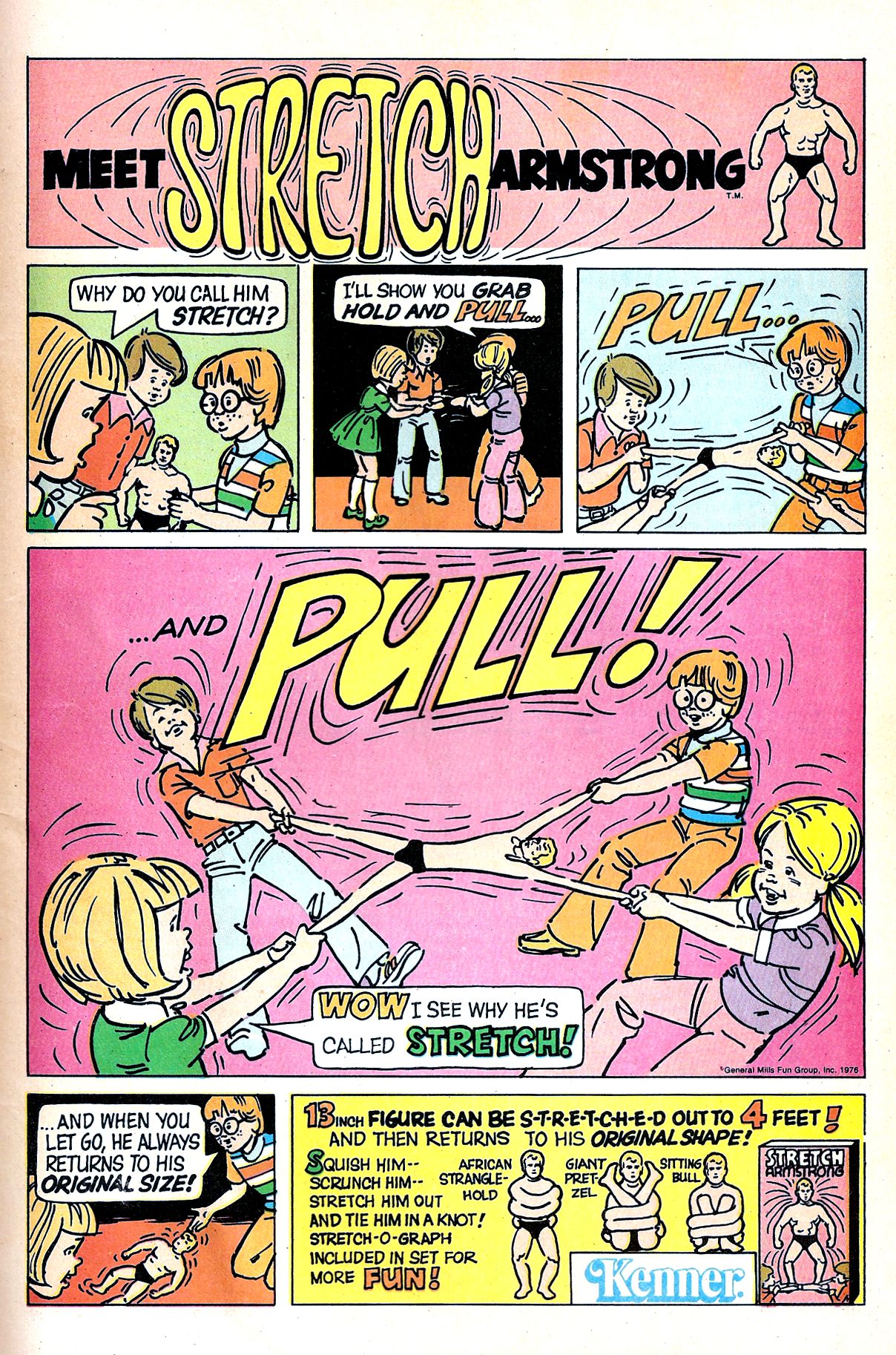 Read online Just Married comic -  Issue #114 - 35