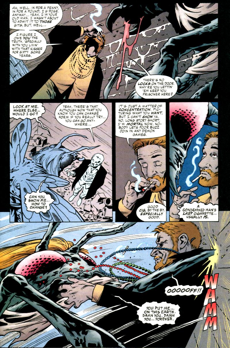 Supergirl (1996) 57 Page 8
