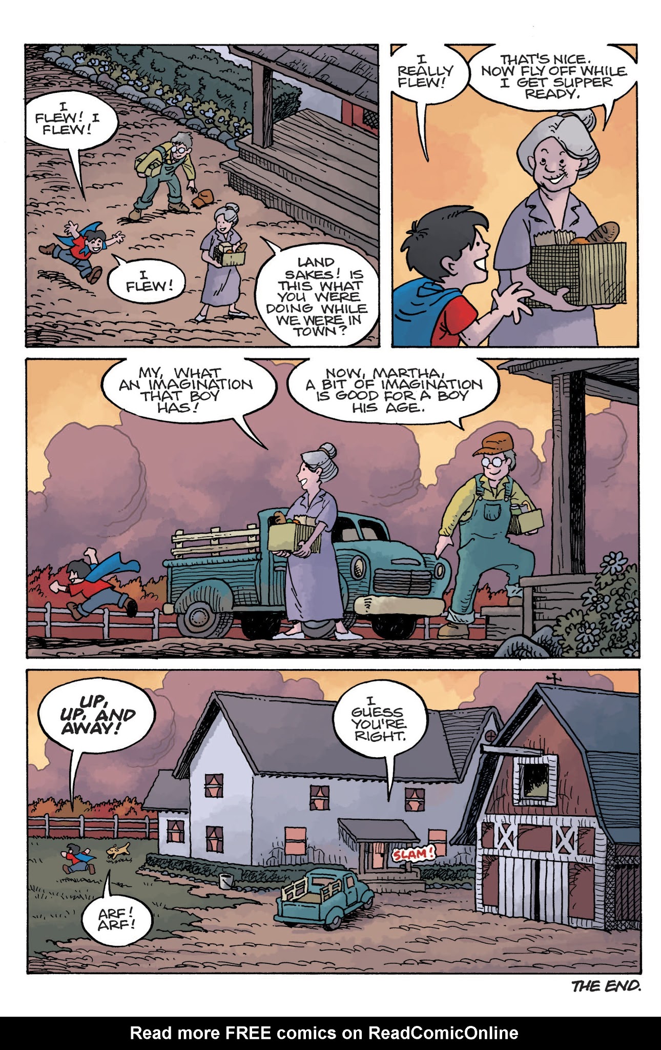 Read online Rocketeer Adventures (2012) comic -  Issue # TPB - 34