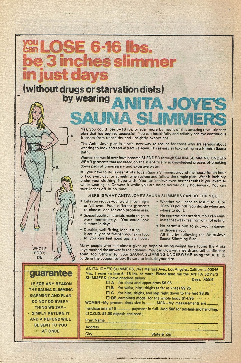 Read online Just Married comic -  Issue #85 - 14