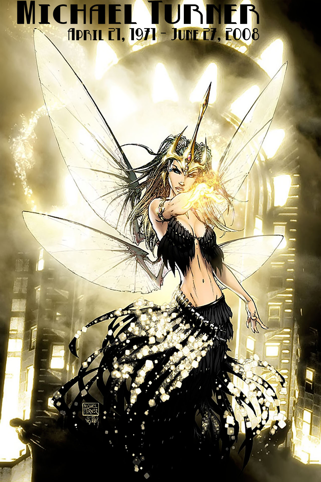 Read online Infinity Inc. (2007) comic -  Issue #11 - 26