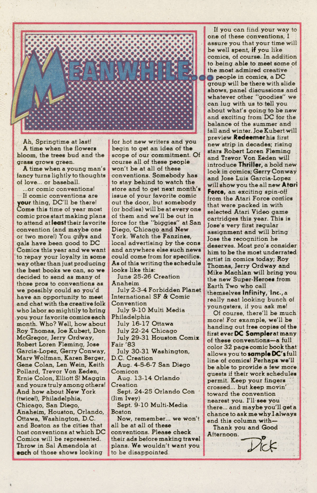 Read online Jonah Hex (1977) comic -  Issue #77 - 30