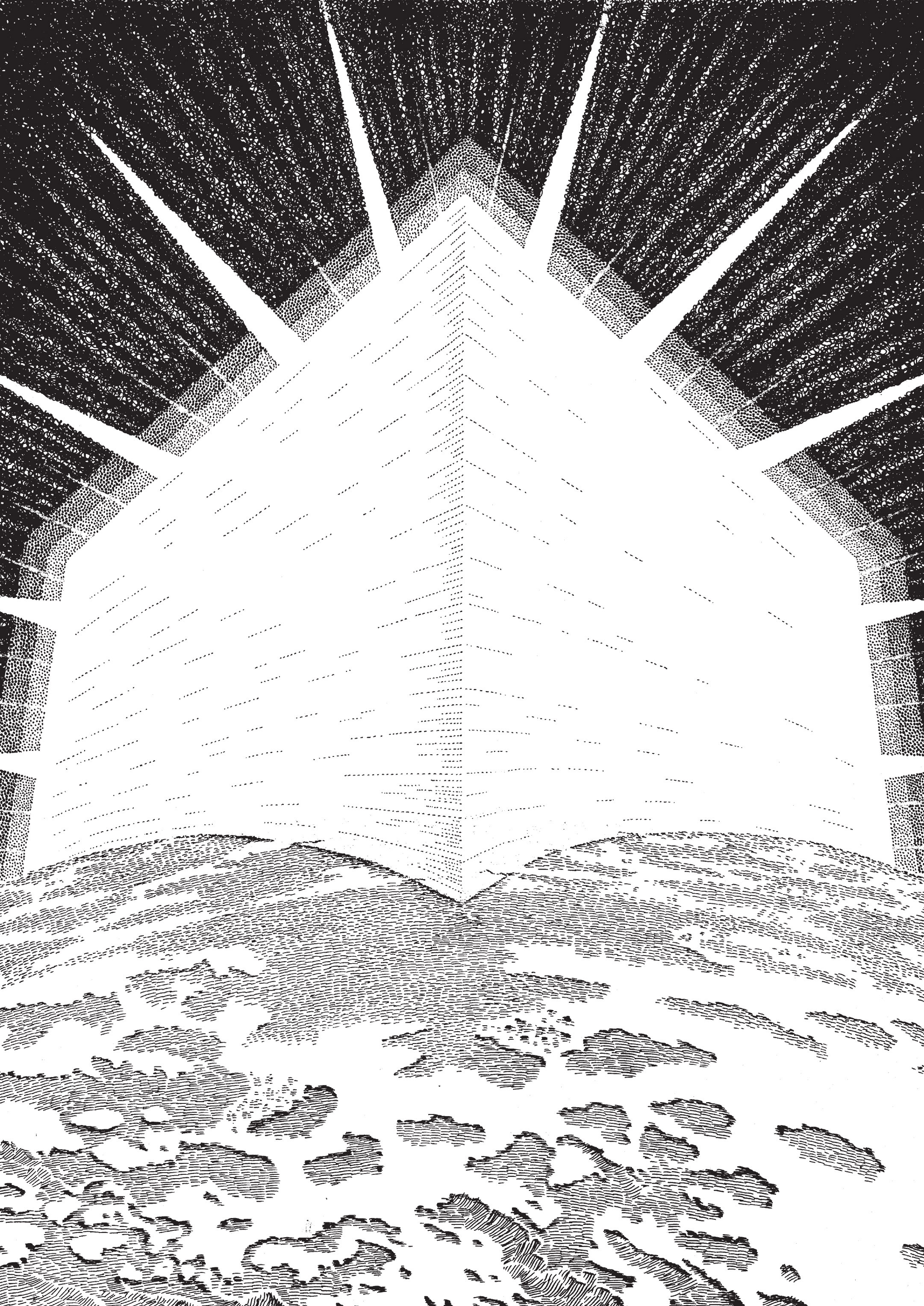 Read online The Wolverton Bible comic -  Issue # TPB (Part 3) - 87