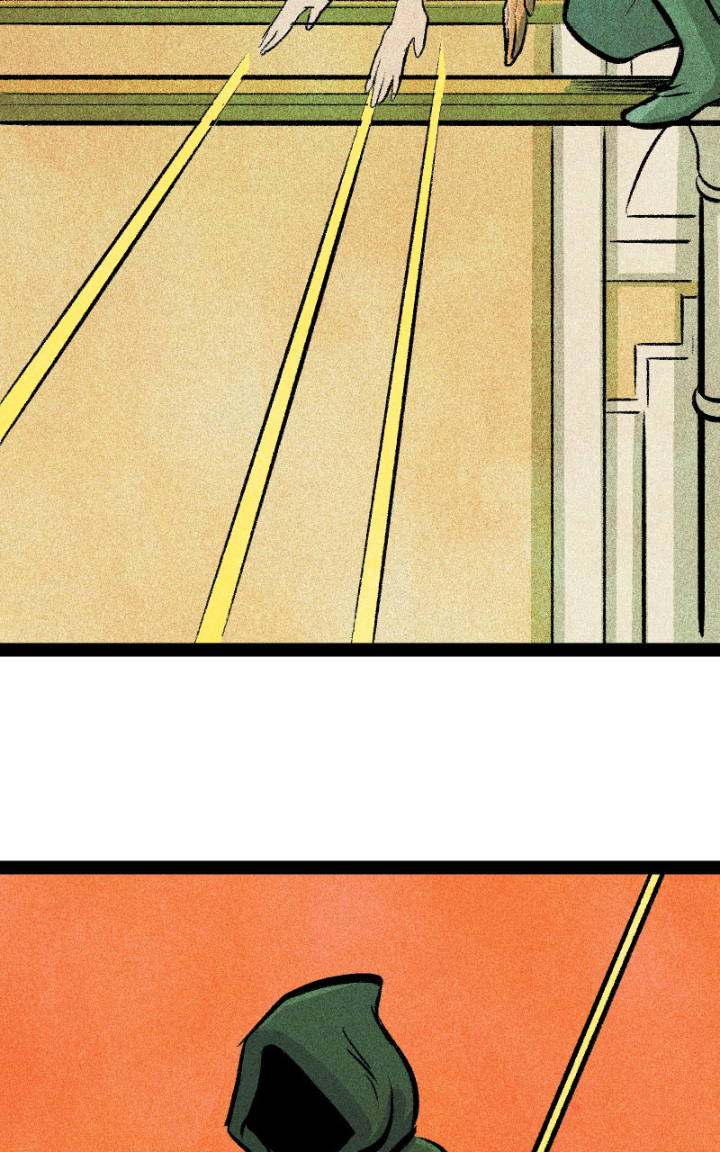 Read online Love Unlimited Infinity Comic comic -  Issue #2 - 24
