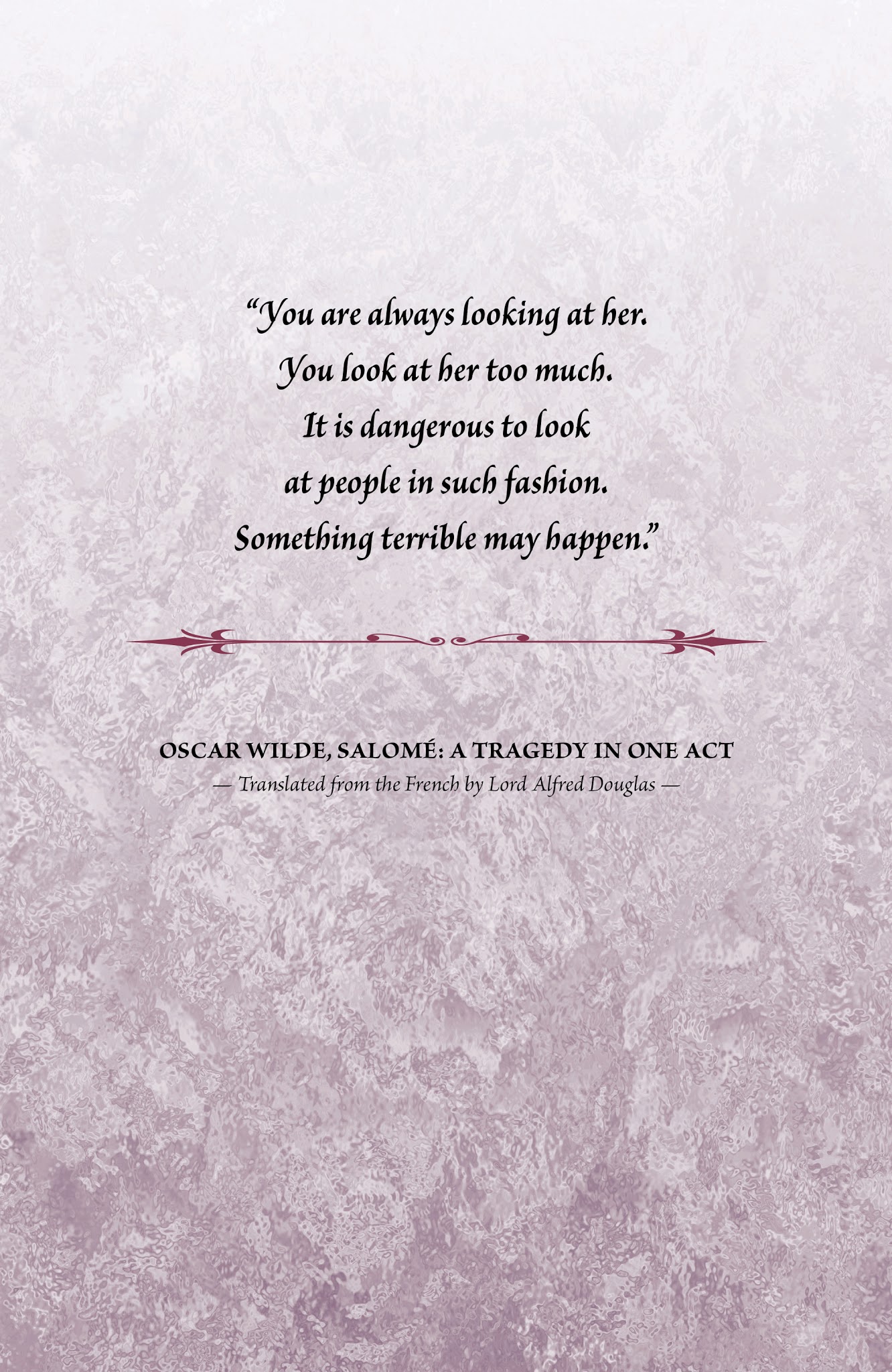 Read online Mata Hari comic -  Issue #1 - 3