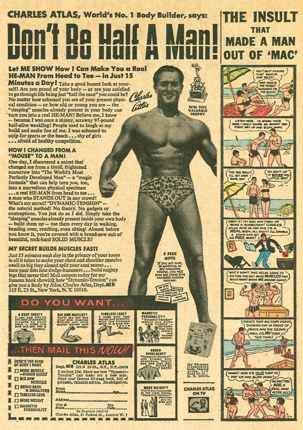 Read online The Rawhide Kid comic -  Issue #109 - 34