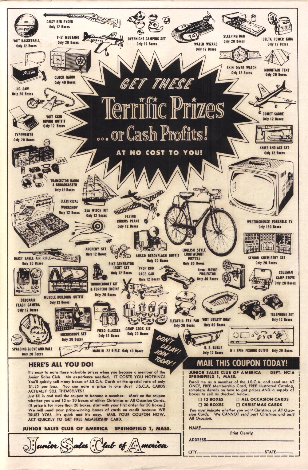 Read online Star Spangled War Stories (1952) comic -  Issue #72 - 35