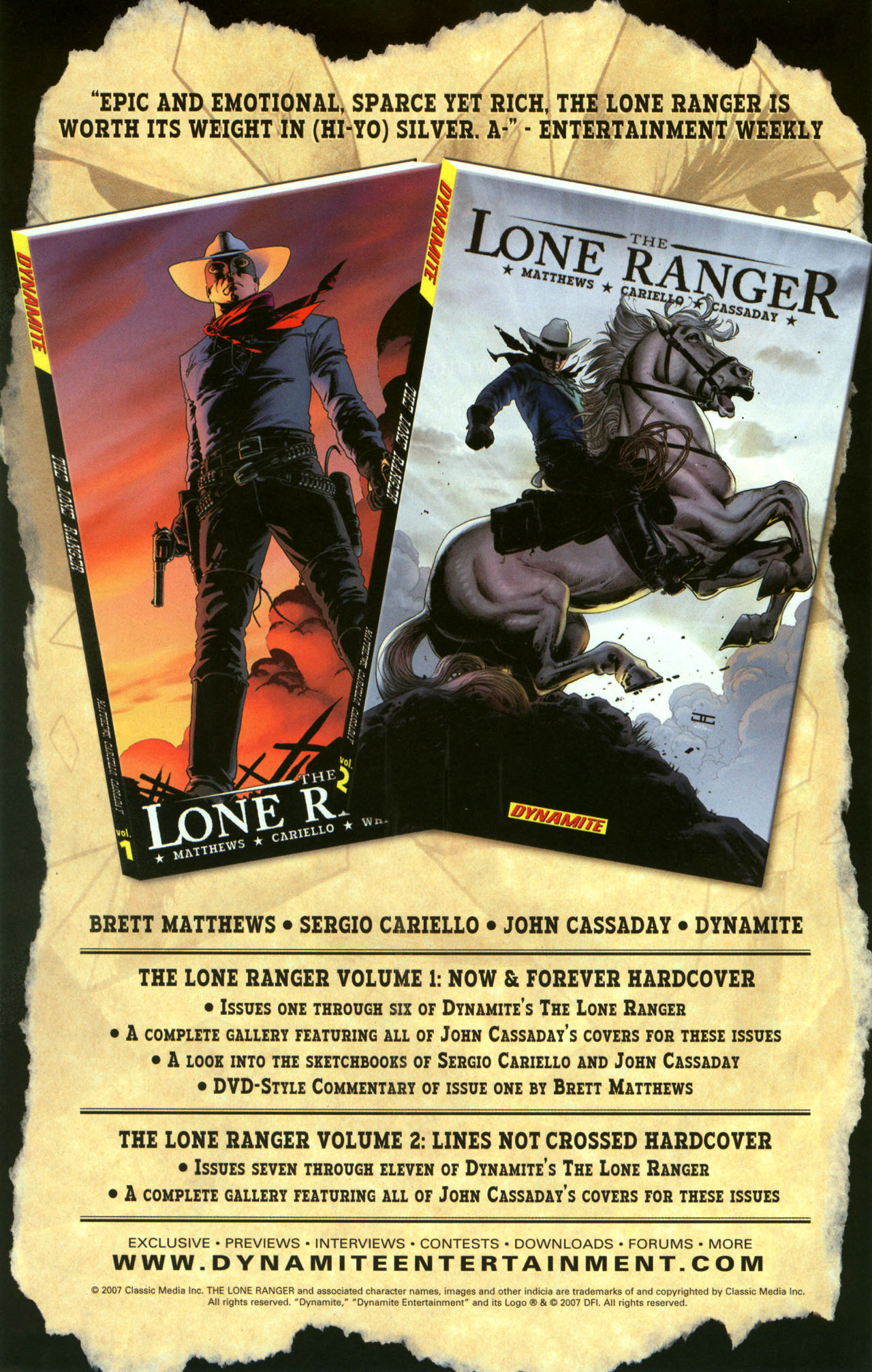 Read online Adolescent Radioactive Black Belt Hamsters (2008) comic -  Issue #1 - 19