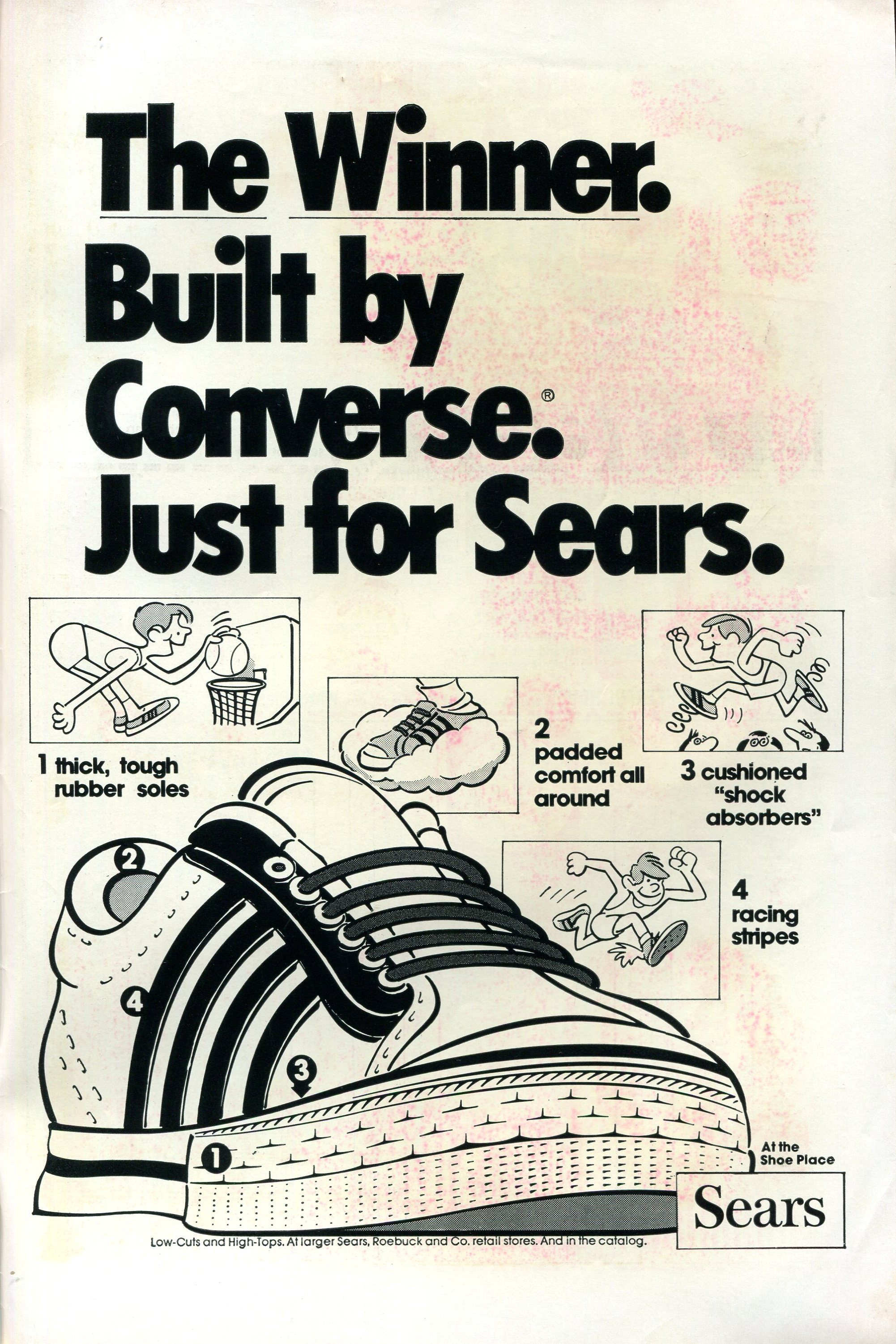 Read online Archie and Me comic -  Issue #69 - 35