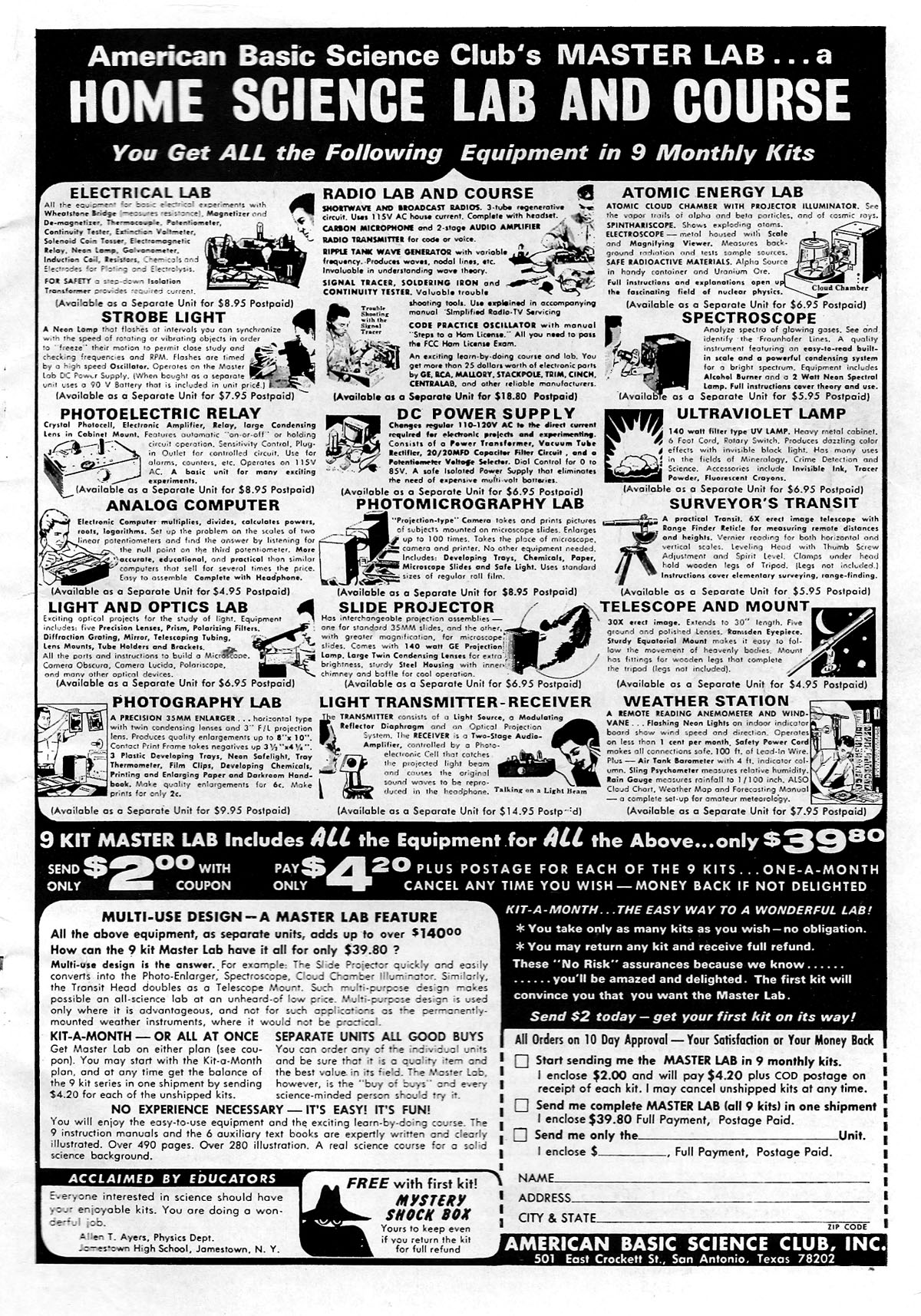 Read online Marvel Tales (1964) comic -  Issue #5 - 66