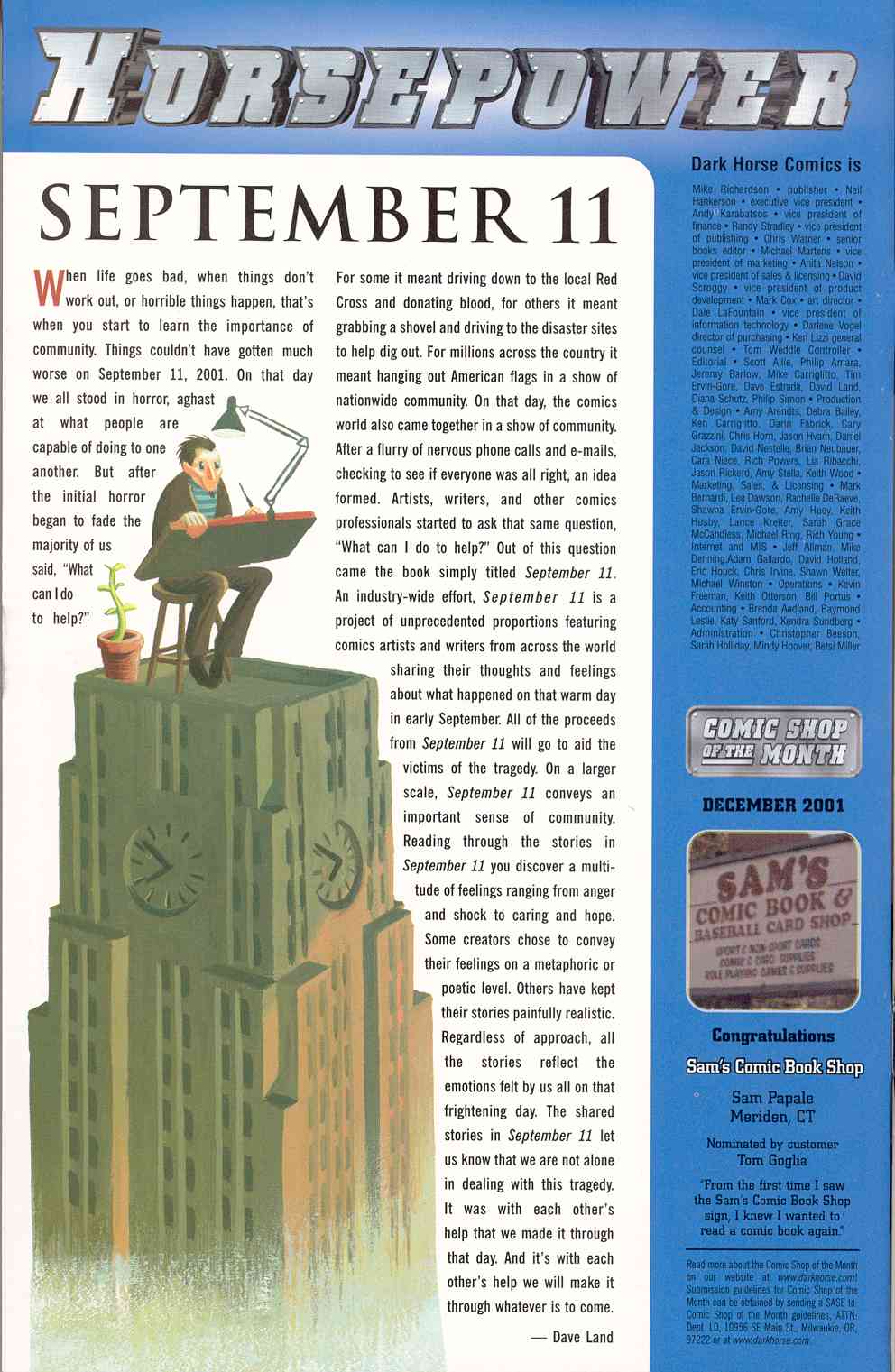 Read online Star Wars: Jedi Quest comic -  Issue #4 - 30