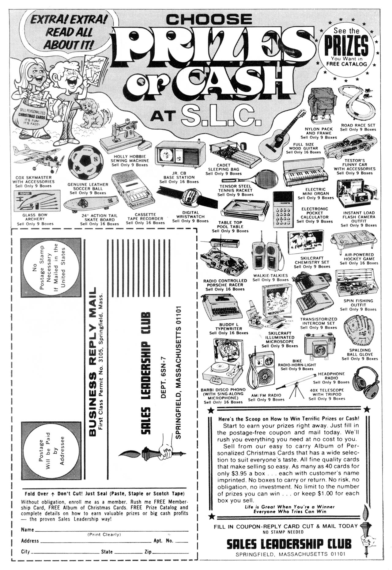 Read online Our Army at War (1952) comic -  Issue #297 - 2