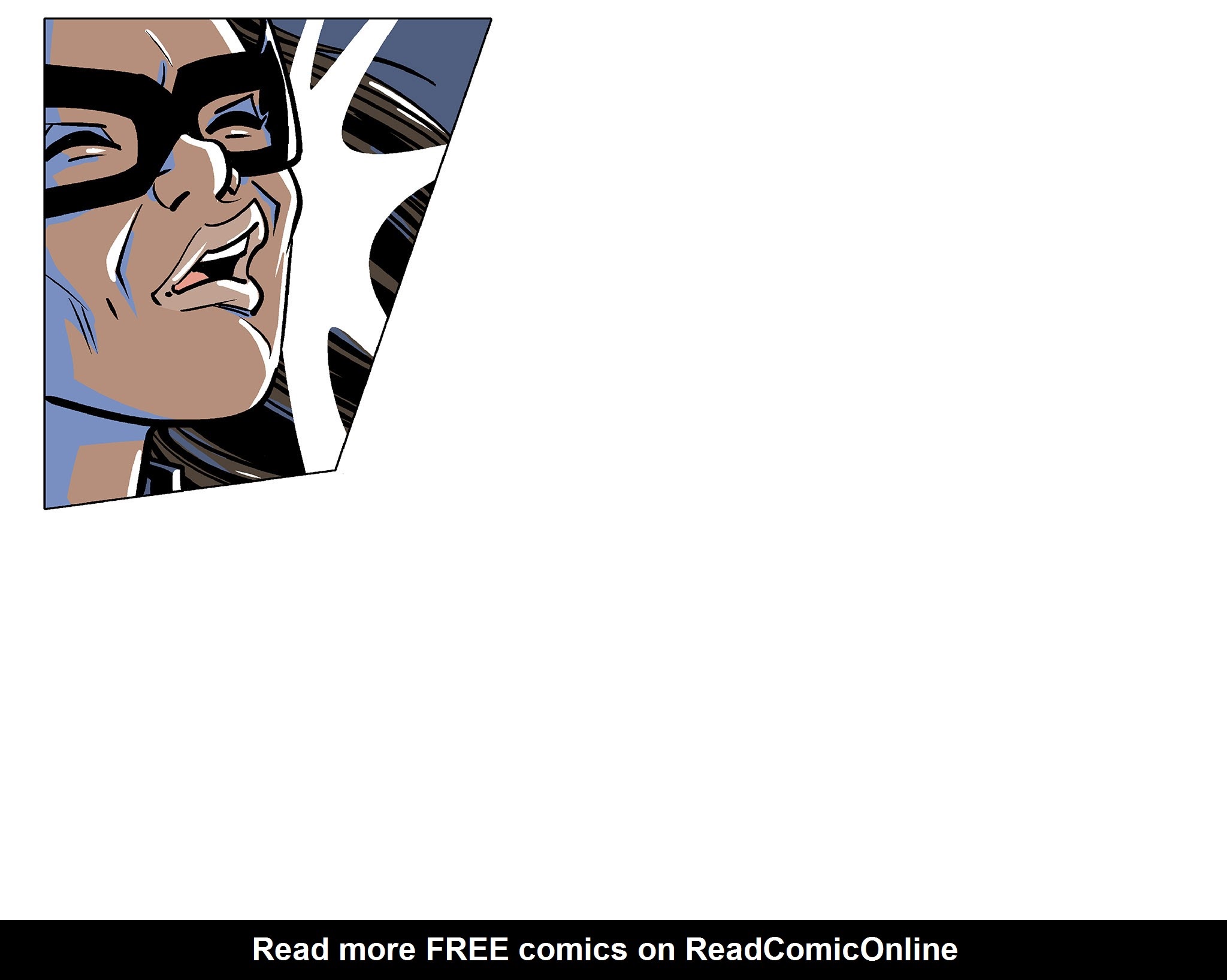 Read online Batman '66 [I] comic -  Issue #15 - 79