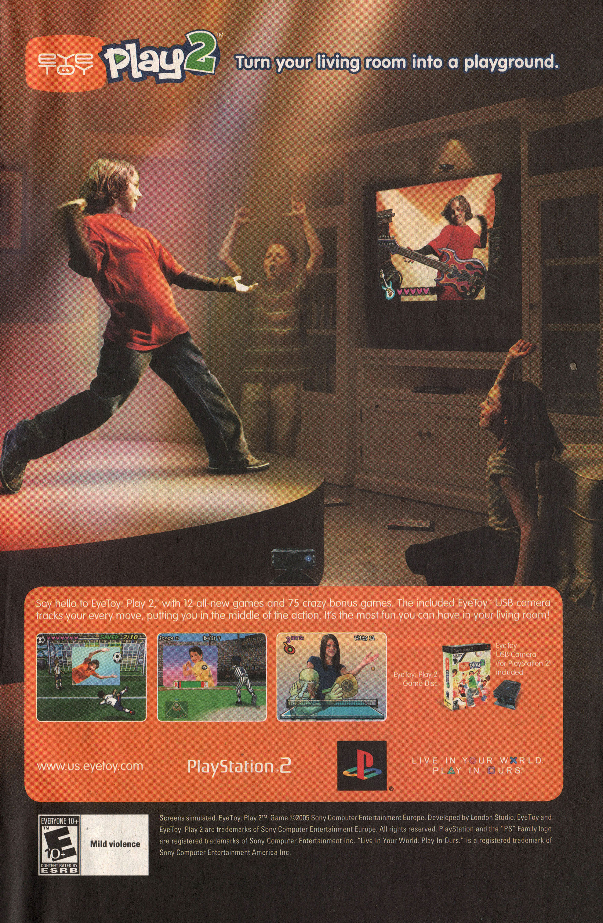 Read online Scooby-Doo (1997) comic -  Issue #101 - 7