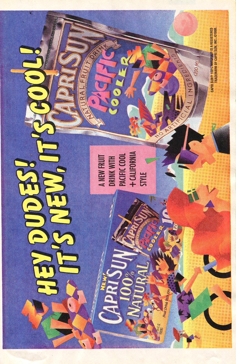 Read online Jughead's Diner comic -  Issue #7 - 9