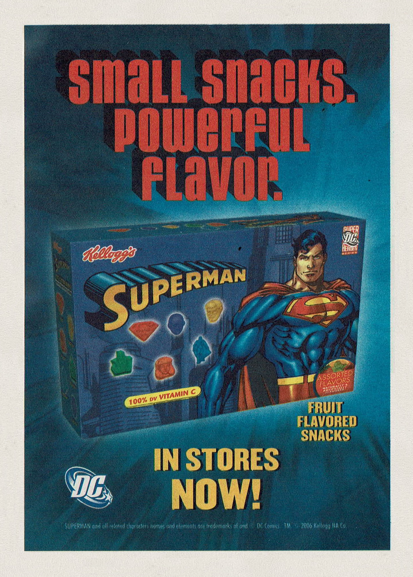 Read online Archie Digest Magazine comic -  Issue #227 - 7