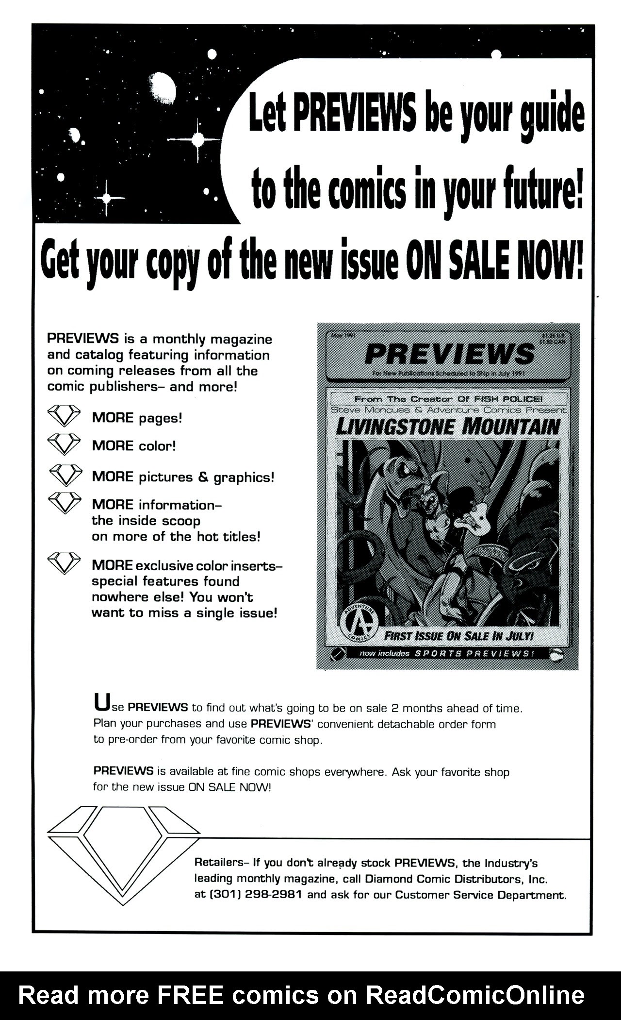 Read online Peter Pan: The Return to Never-Never Land comic -  Issue #2 - 35