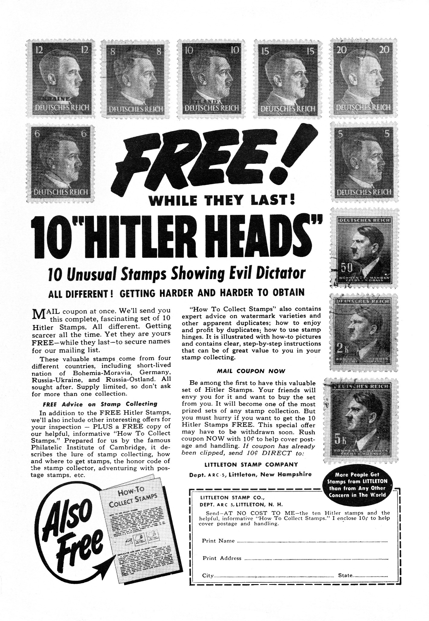 Read online Pep Comics comic -  Issue #103 - 35