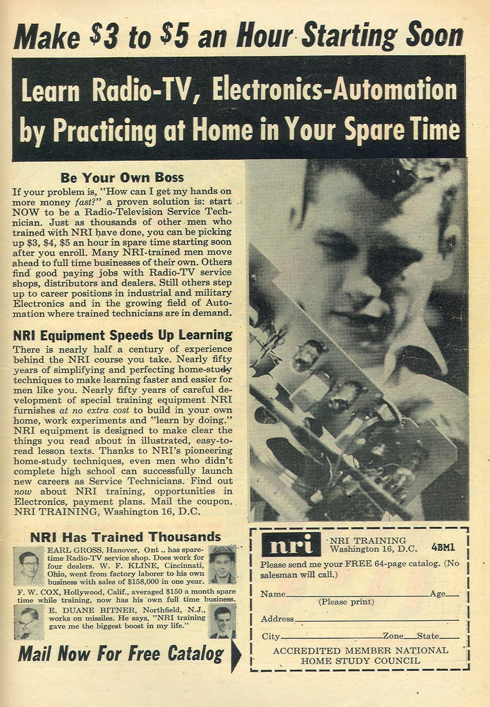 Read online Kid Colt Outlaw comic -  Issue #115 - 35