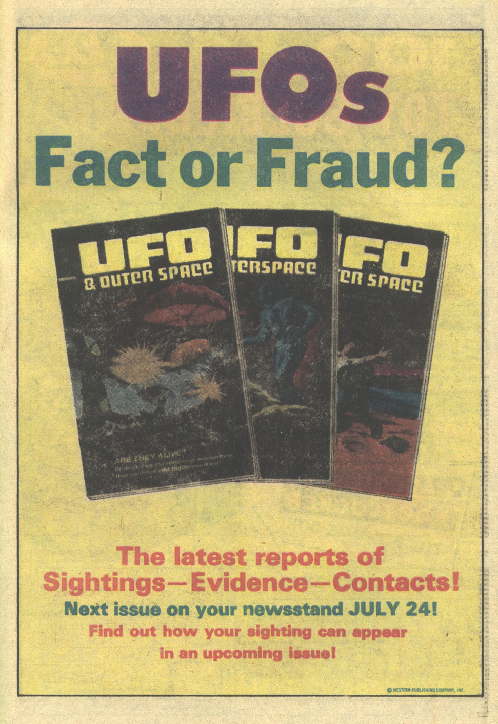 Read online Walt Disney's Comics and Stories comic -  Issue #467 - 26