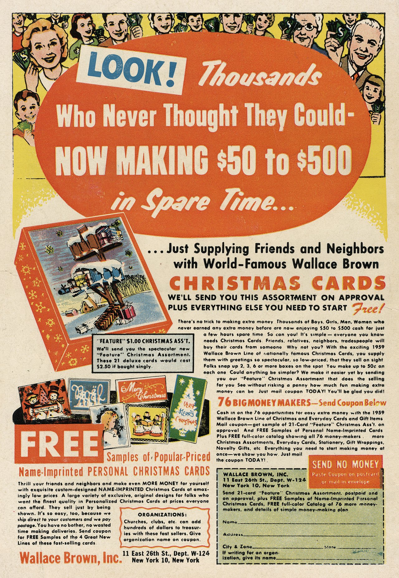 Read online Just Married comic -  Issue #10 - 36