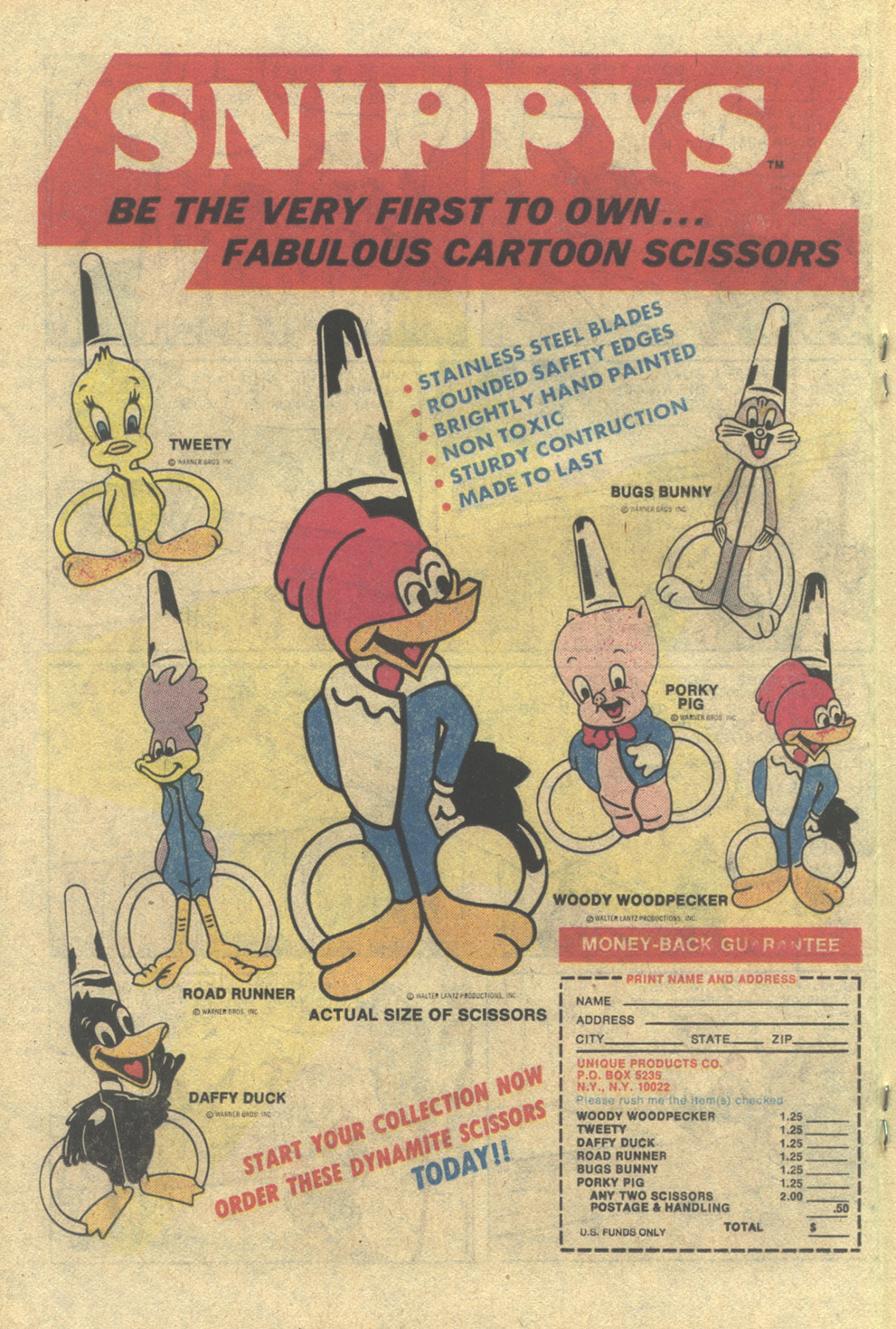 Read online Walt Disney's Mickey Mouse comic -  Issue #193 - 18