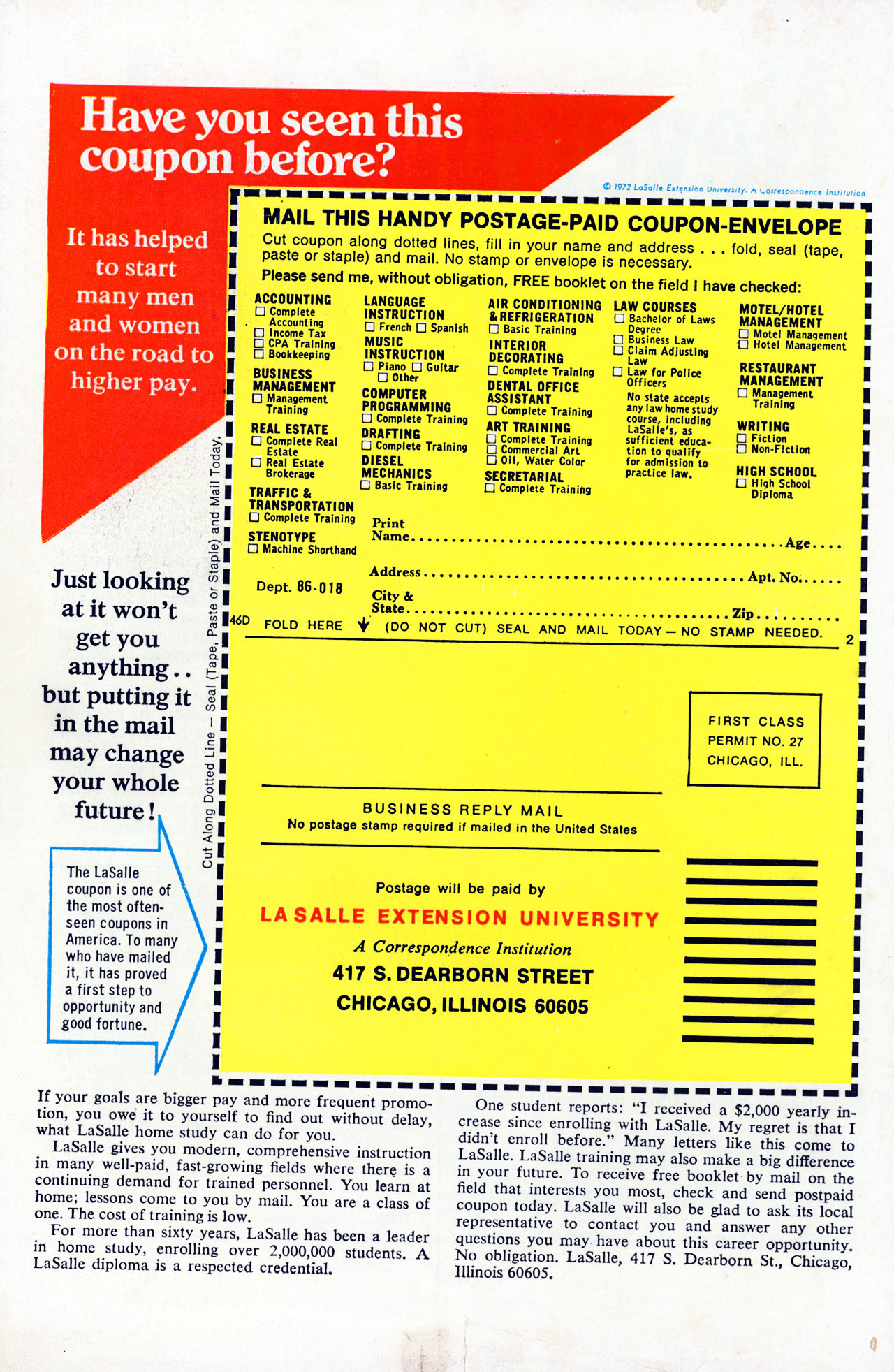 Read online Our Love Story comic -  Issue #22 - 36