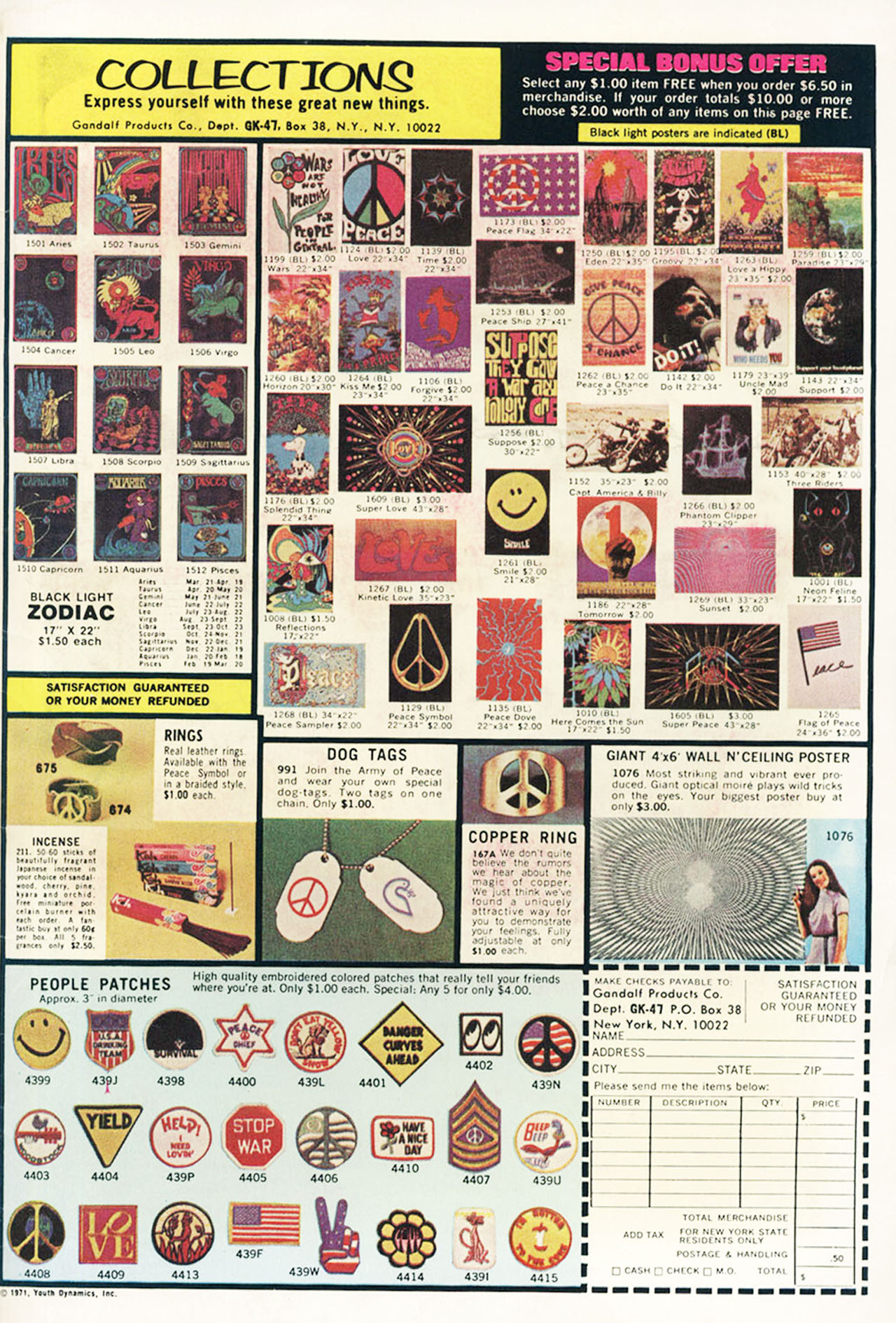 Read online Yosemite Sam and Bugs Bunny comic -  Issue #23 - 35