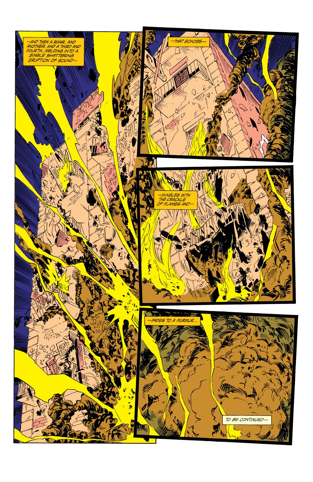 Read online Justice League Task Force comic -  Issue # _TPB 1 (Part 2) - 11