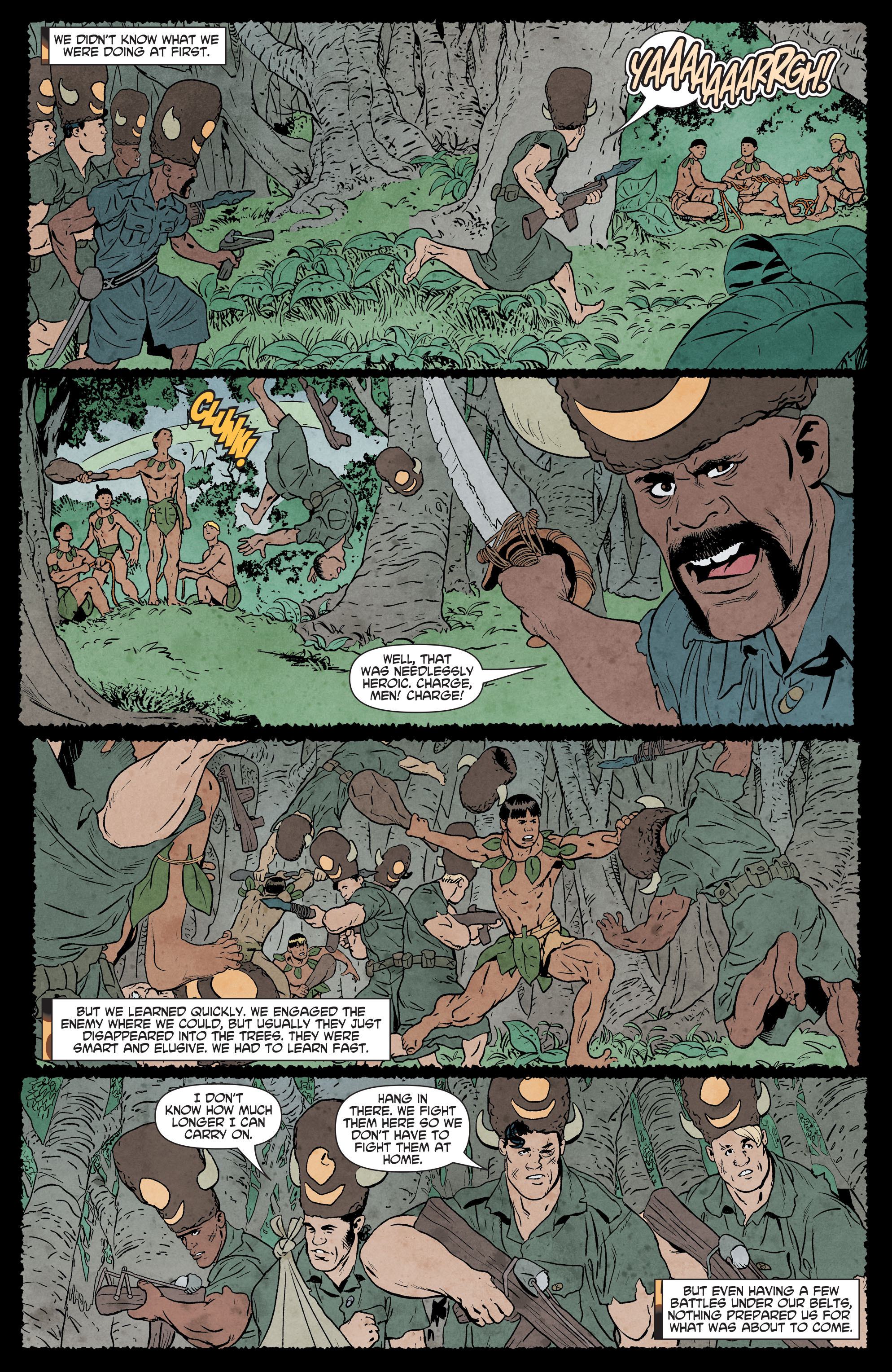 Read online The Flintstones comic -  Issue #5 - 17