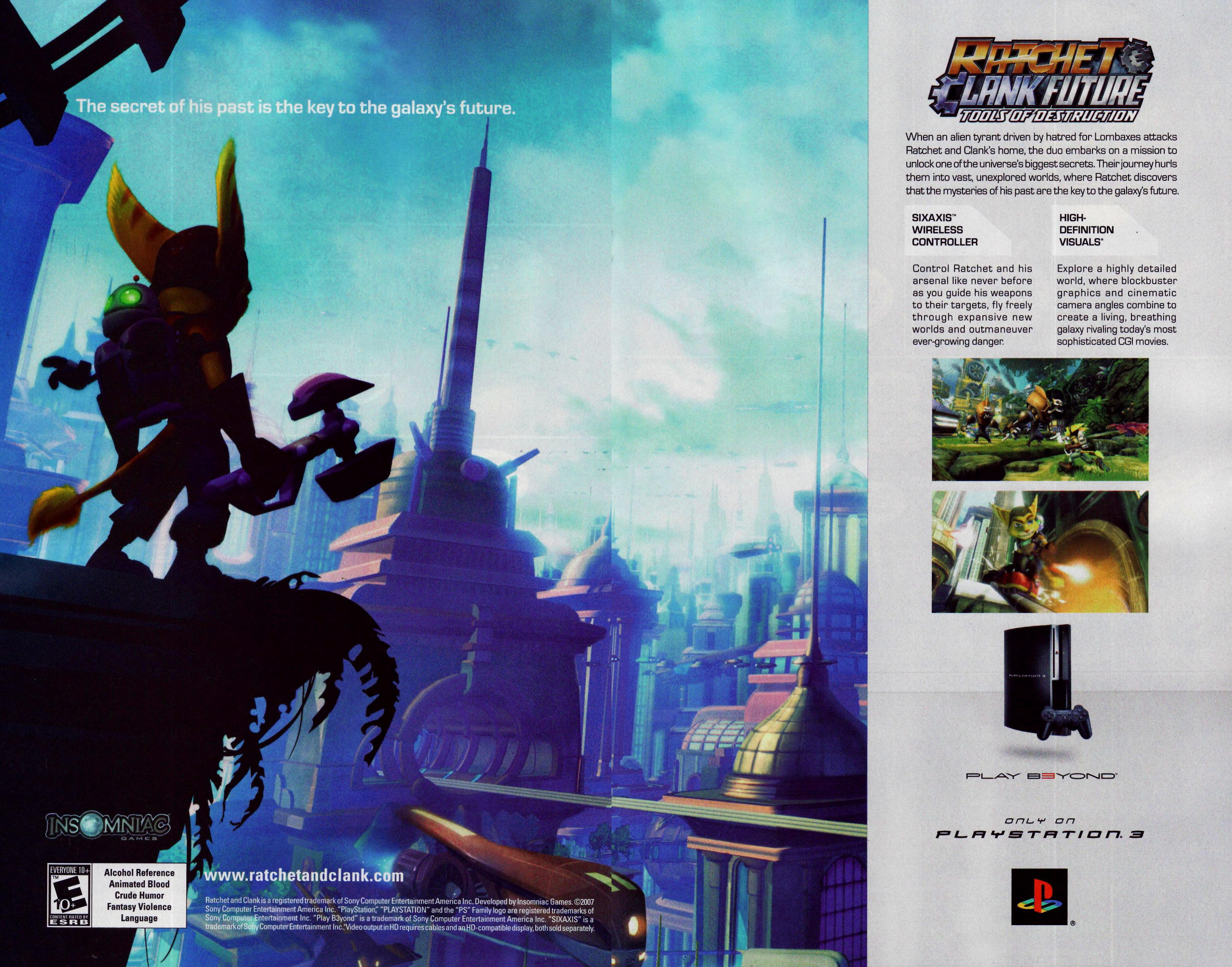 Read online Penance: Relentless comic -  Issue #3 - 25