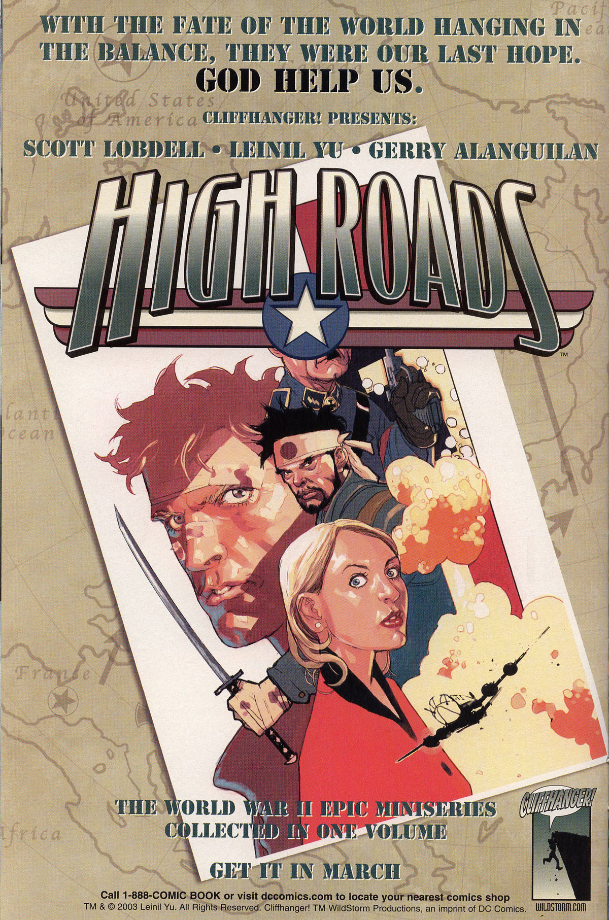 Read online Robotech (2003) comic -  Issue #5 - 12