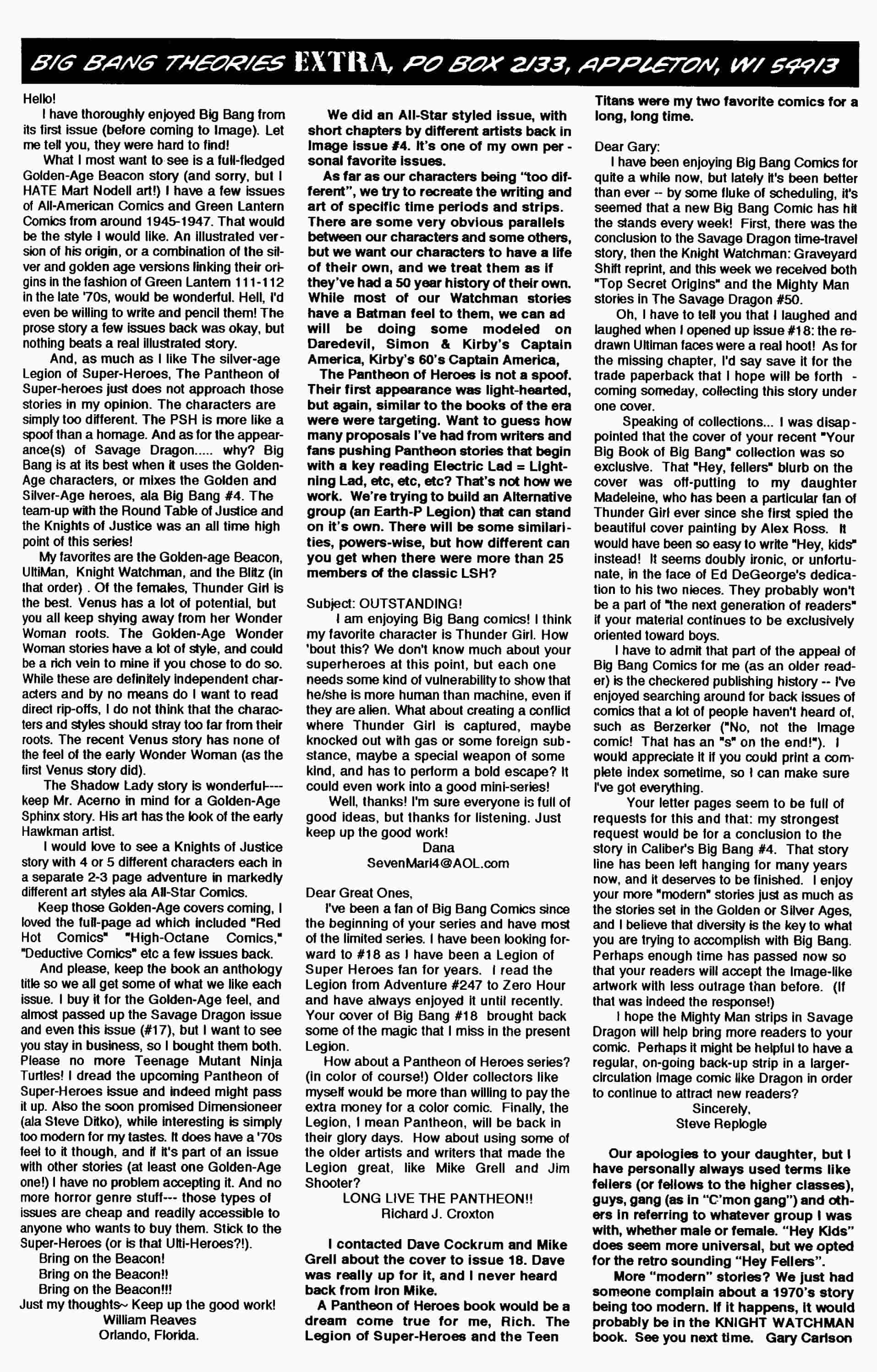Read online Big Bang Comics comic -  Issue #21 - 35