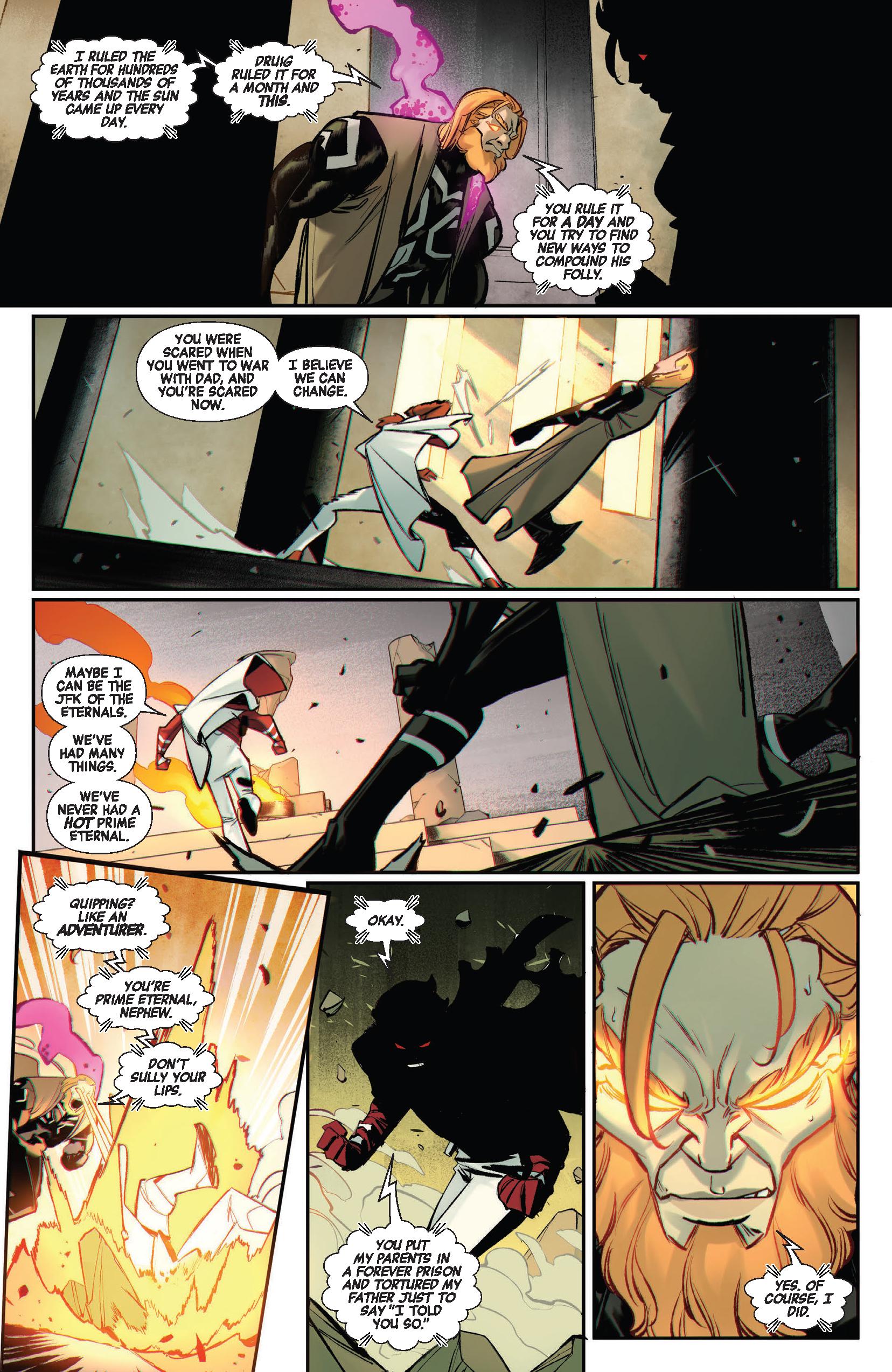 Read online A.X.E.: Judgment Day Companion comic -  Issue # TPB (Part 2) - 17