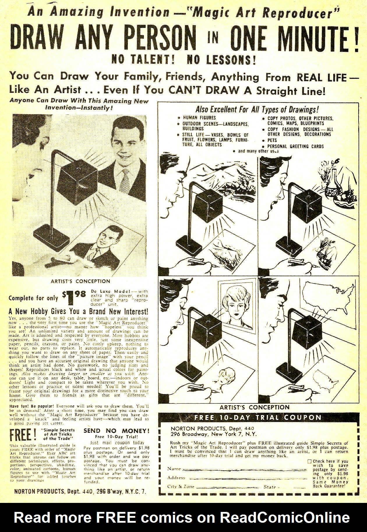 Read online Fightin' Navy comic -  Issue #124 - 35