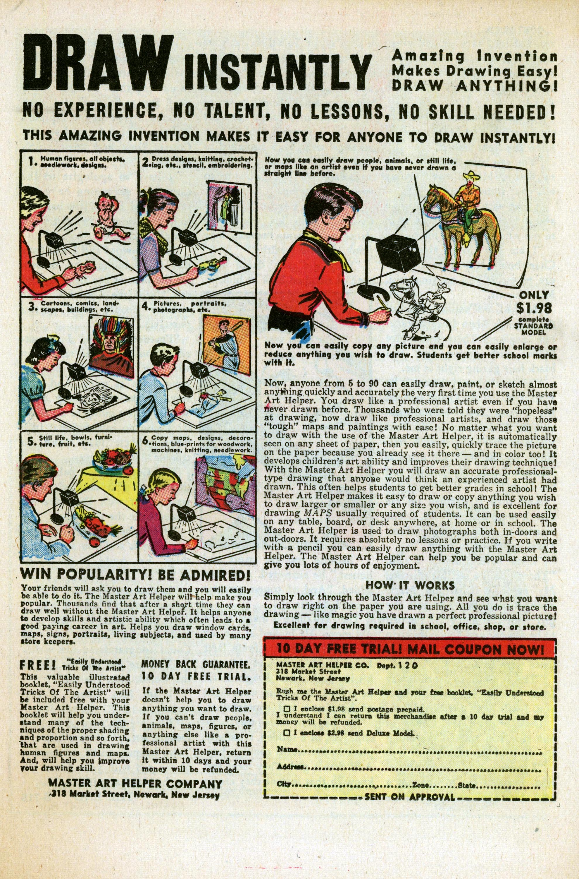 Read online My Own Romance comic -  Issue #27 - 19