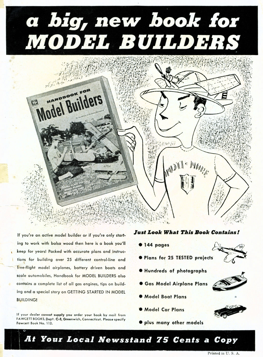 Read online Captain Marvel, Jr. comic -  Issue #100 - 35