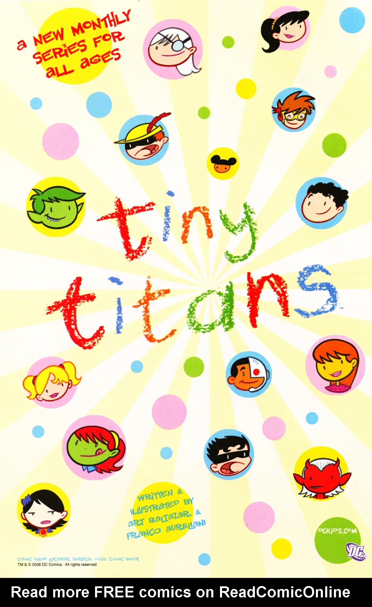 Read online Super Friends comic -  Issue #21 - 25