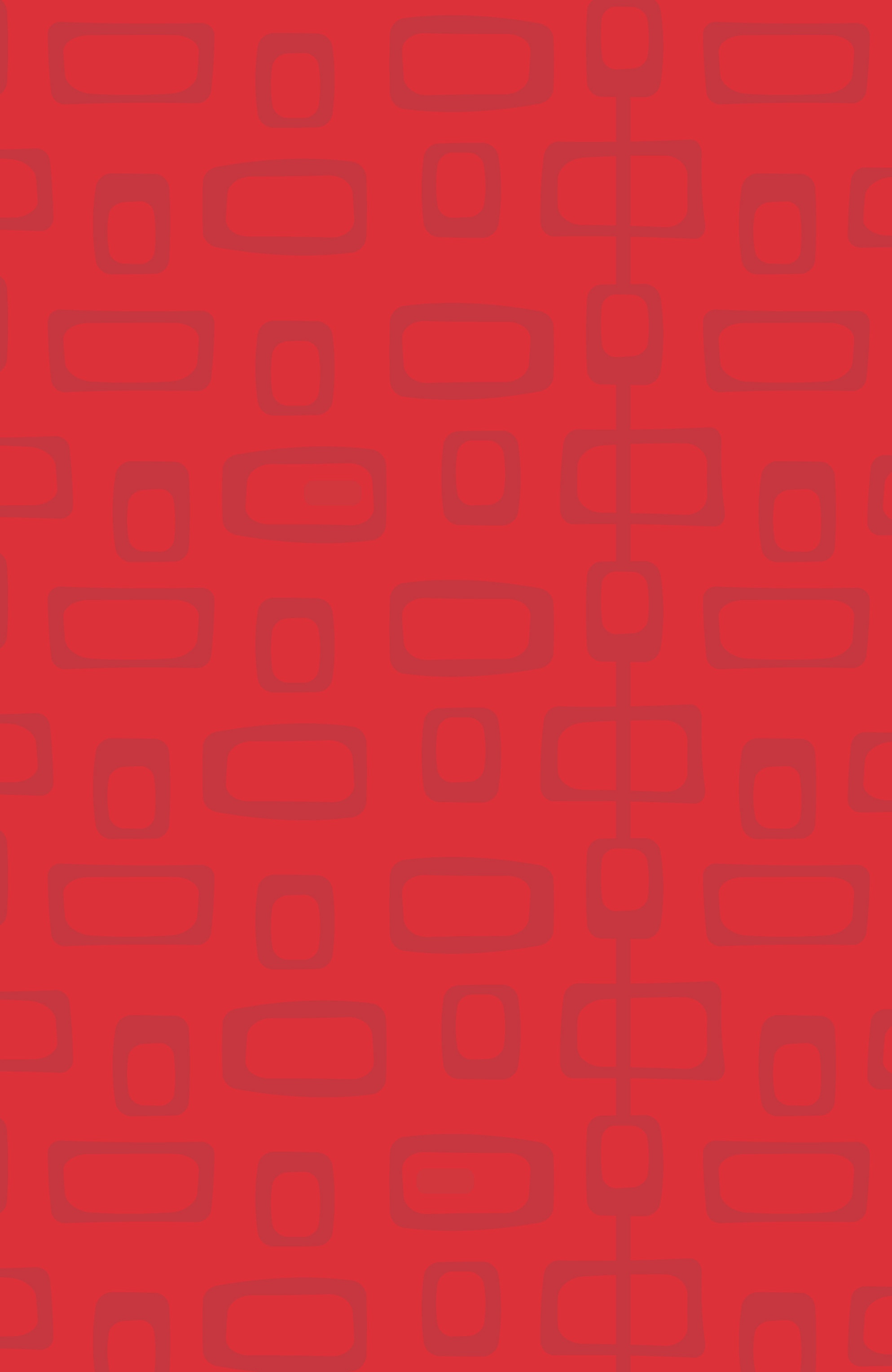 Read online T.H.U.N.D.E.R. Agents Classics comic -  Issue # TPB 6 (Part 2) - 136