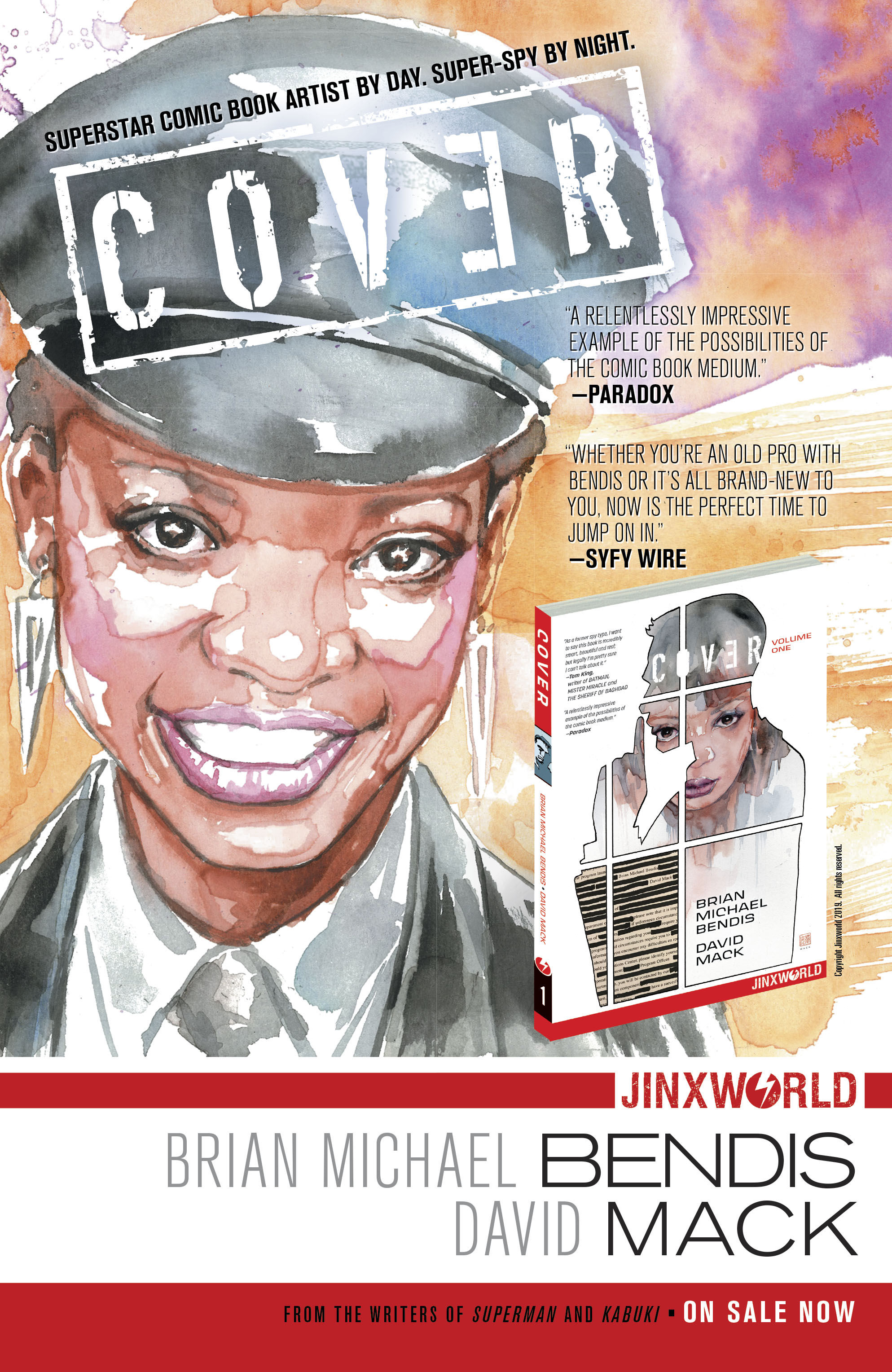 Read online Pearl comic -  Issue #12 - 28