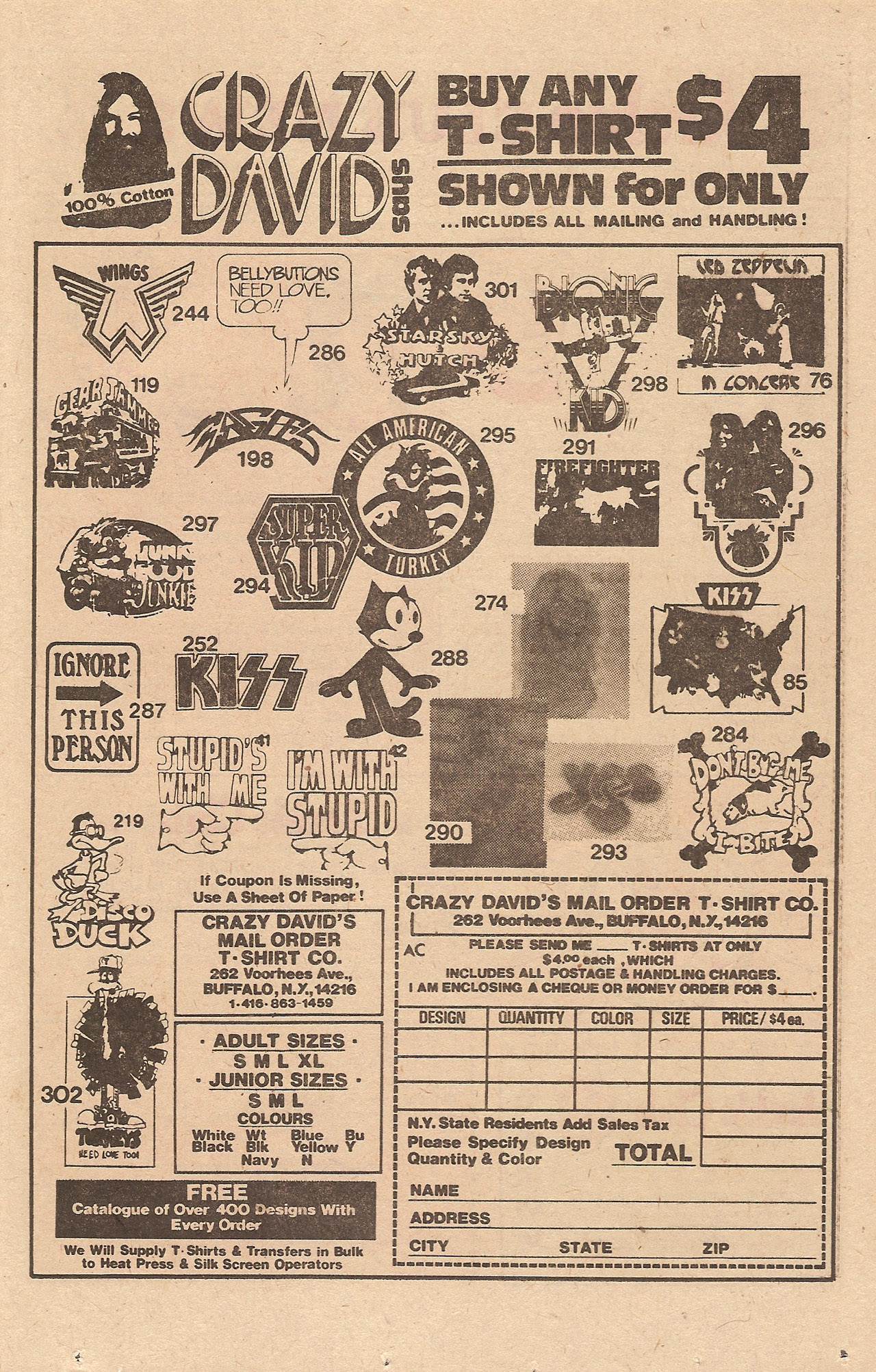 Read online Jughead (1965) comic -  Issue #270 - 25