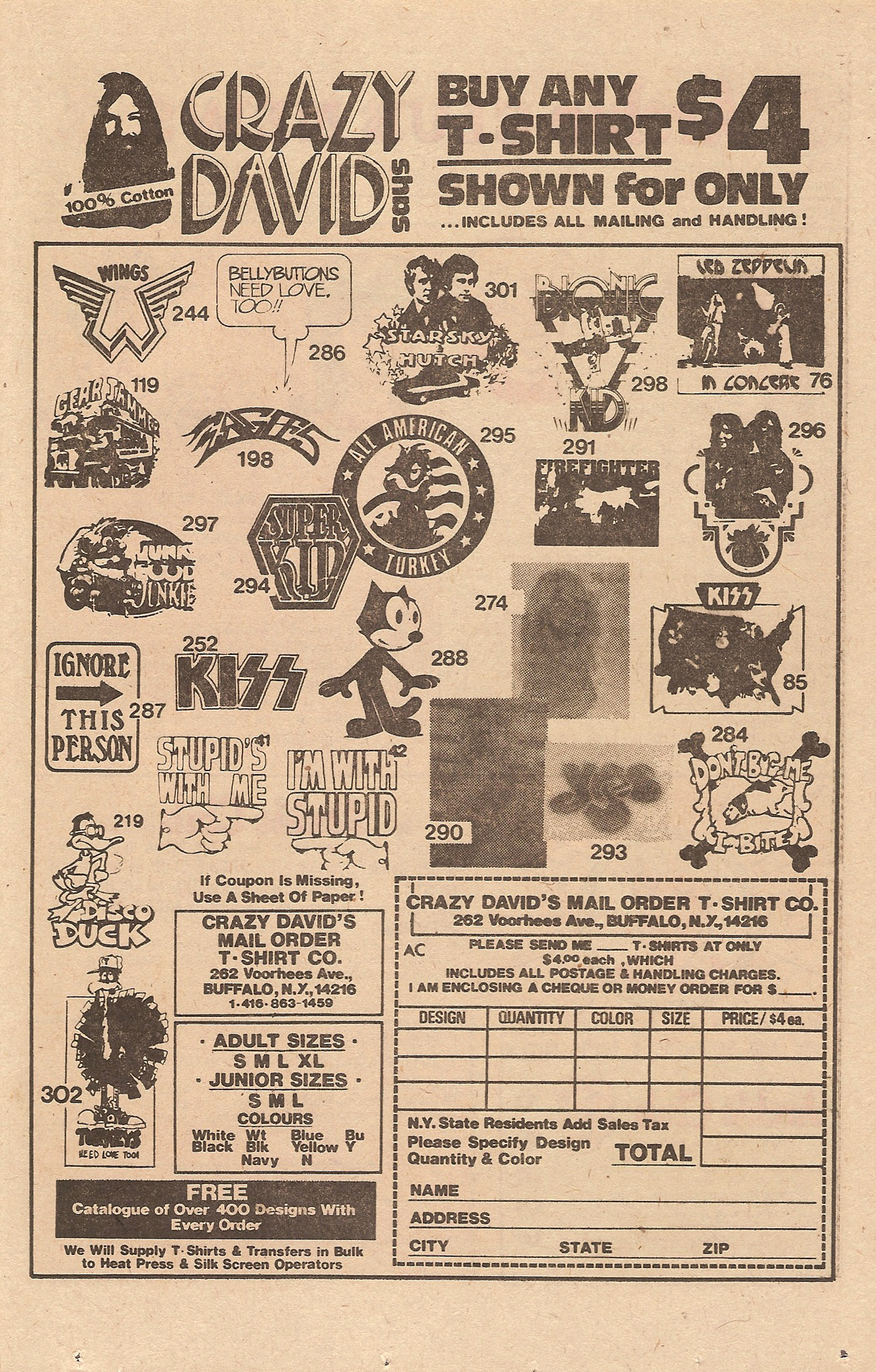 Read online Jughead (1965) comic -  Issue #270 - 25