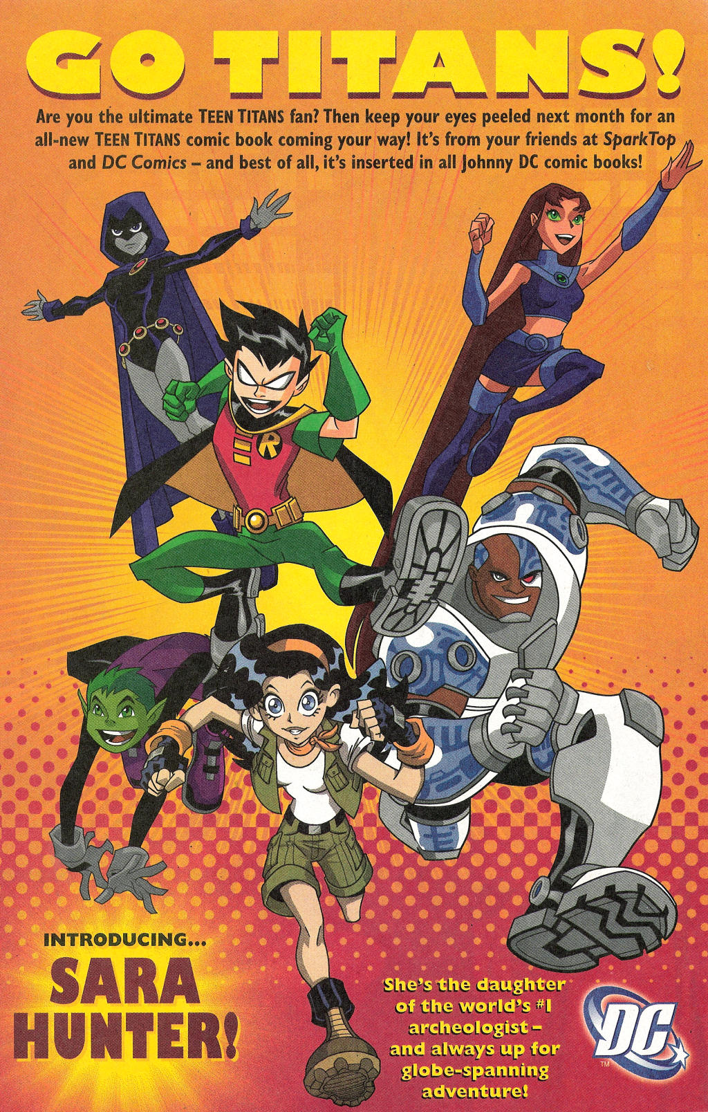 Read online The Batman Strikes! comic -  Issue #26 - 29