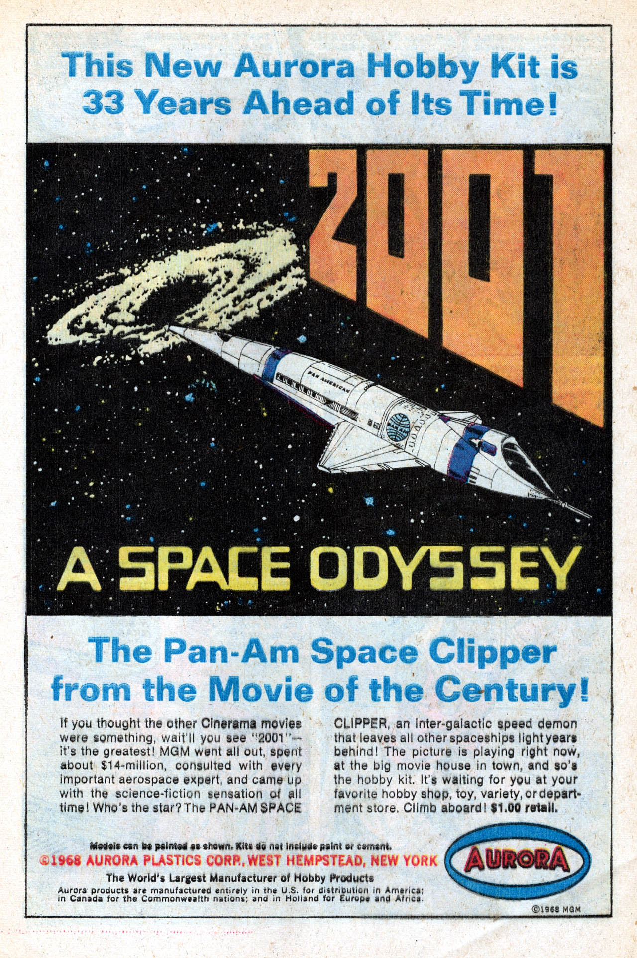 Read online Batman (1940) comic -  Issue #204 - 8