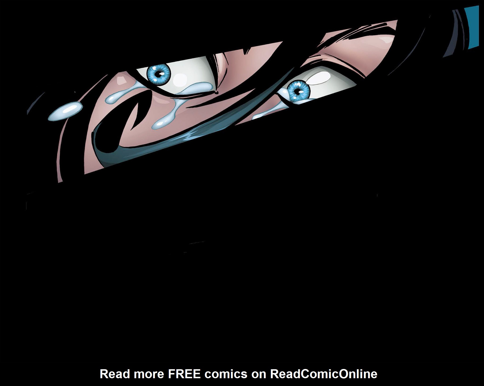 Read online Crimson Society comic -  Issue # TPB (Part 2) - 48