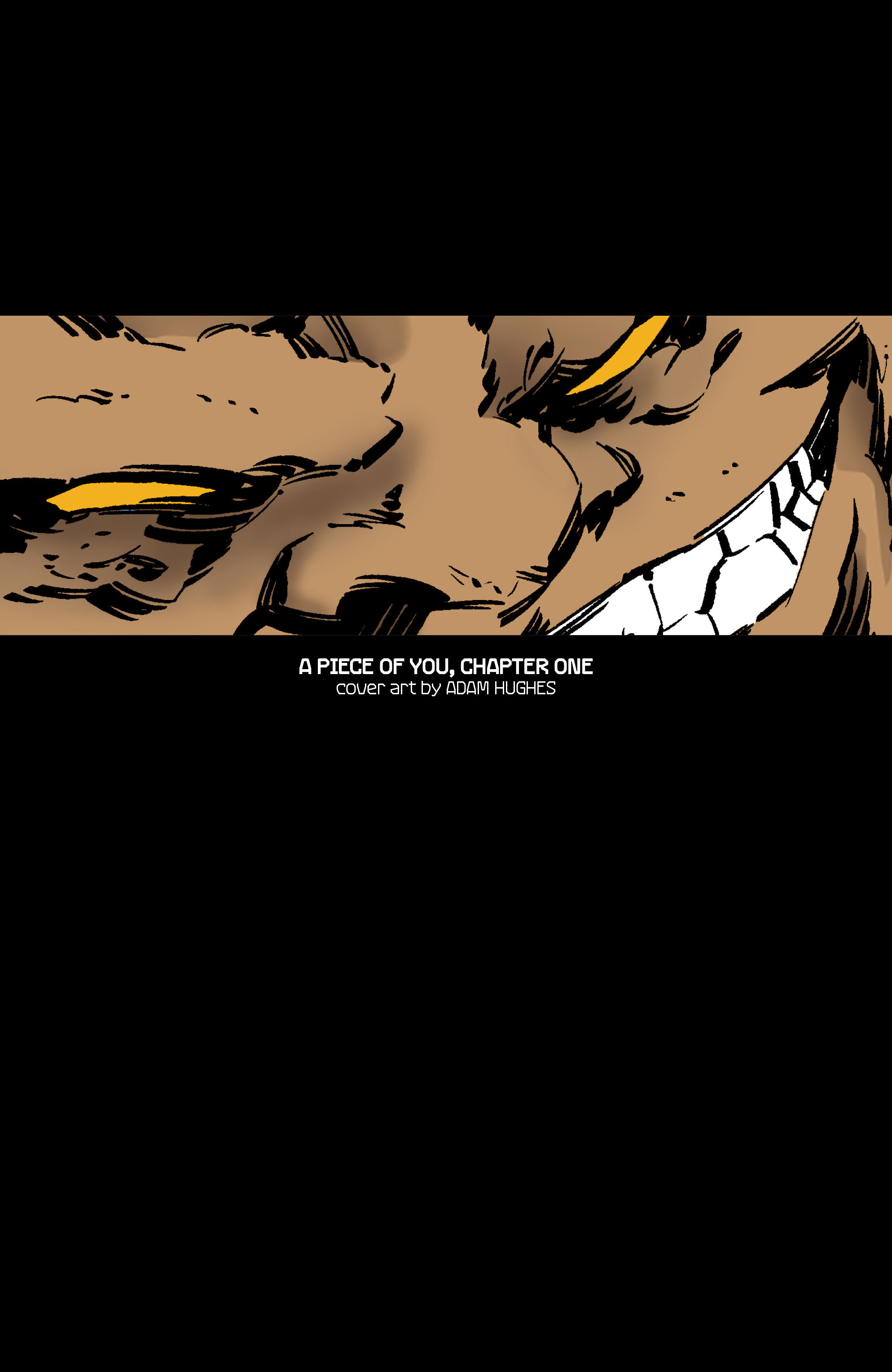 Read online Batman by Brian K. Vaughan comic -  Issue # TPB - 104