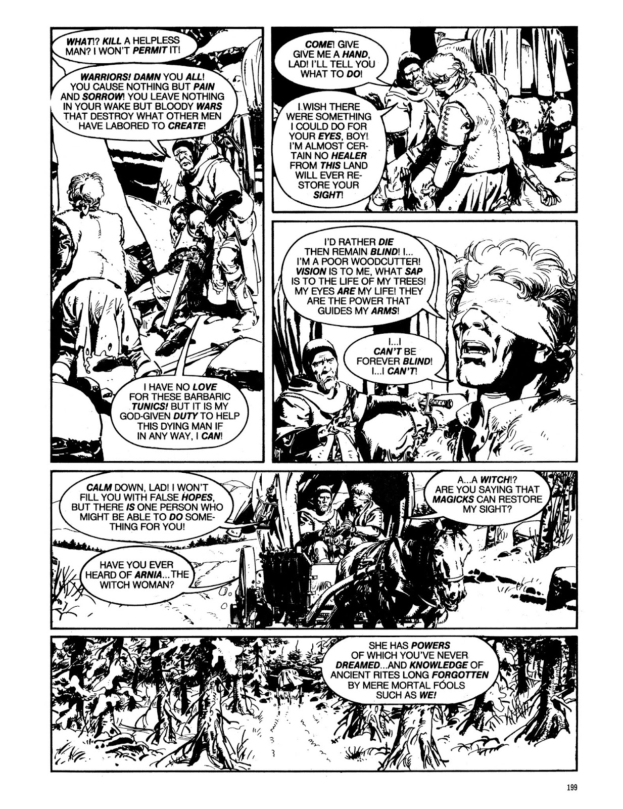 <{ $series->title }} issue TPB 24 (Part 3) - Page 2