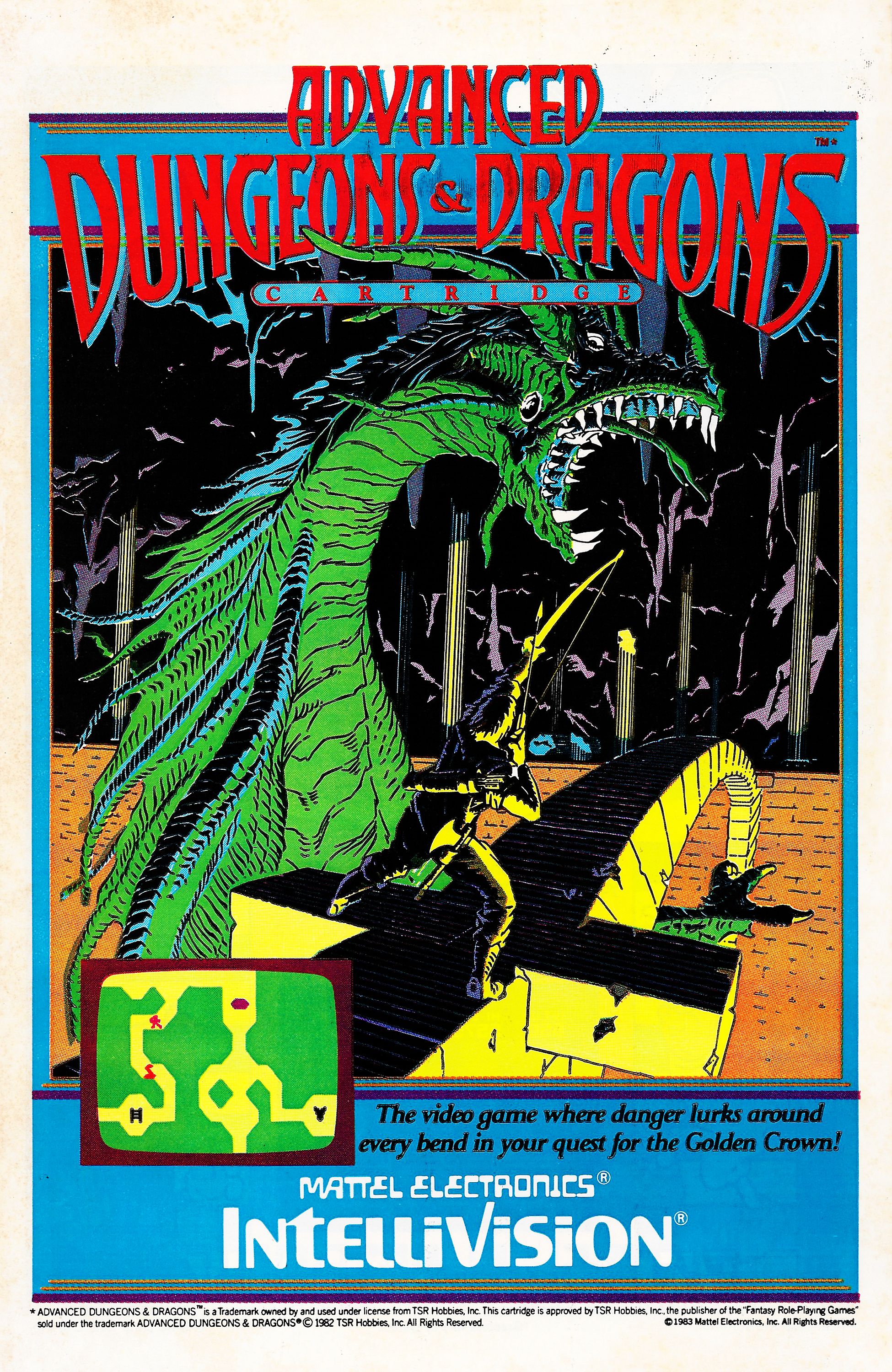 Read online Archie's Pals 'N' Gals (1952) comic -  Issue #165 - 35