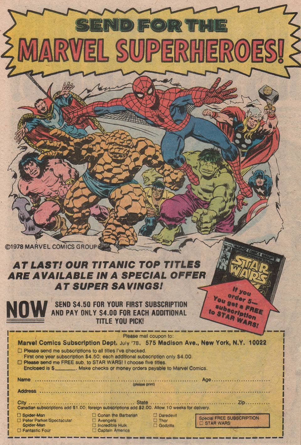 Read online The Rawhide Kid comic -  Issue #148 - 19